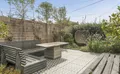Property image gallery