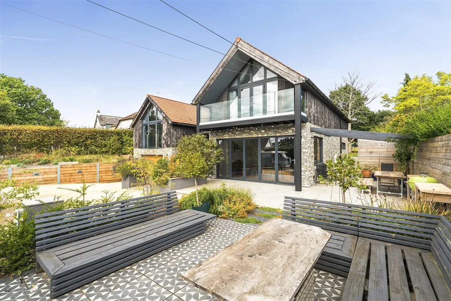 Property Image 25