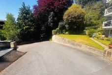 Branksome Wood Road, BOURNEMOUTH