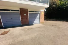 Branksome Wood Road, BOURNEMOUTH