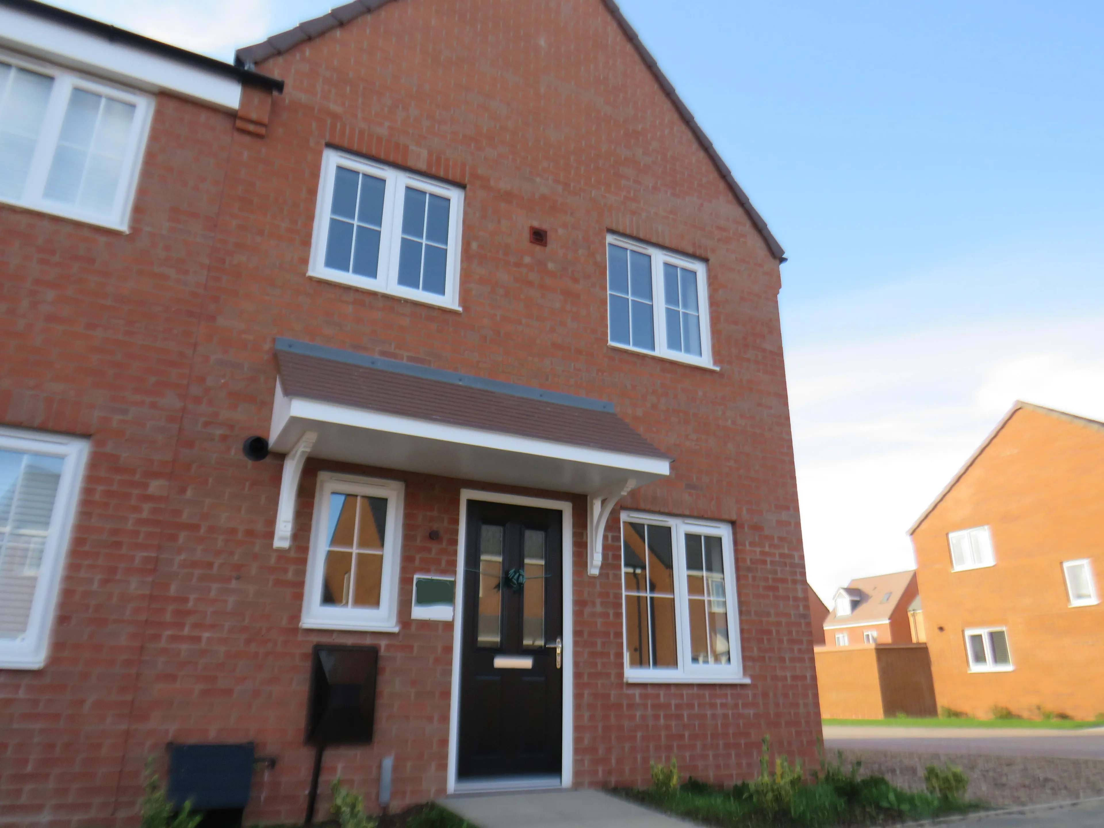 Property photo 0