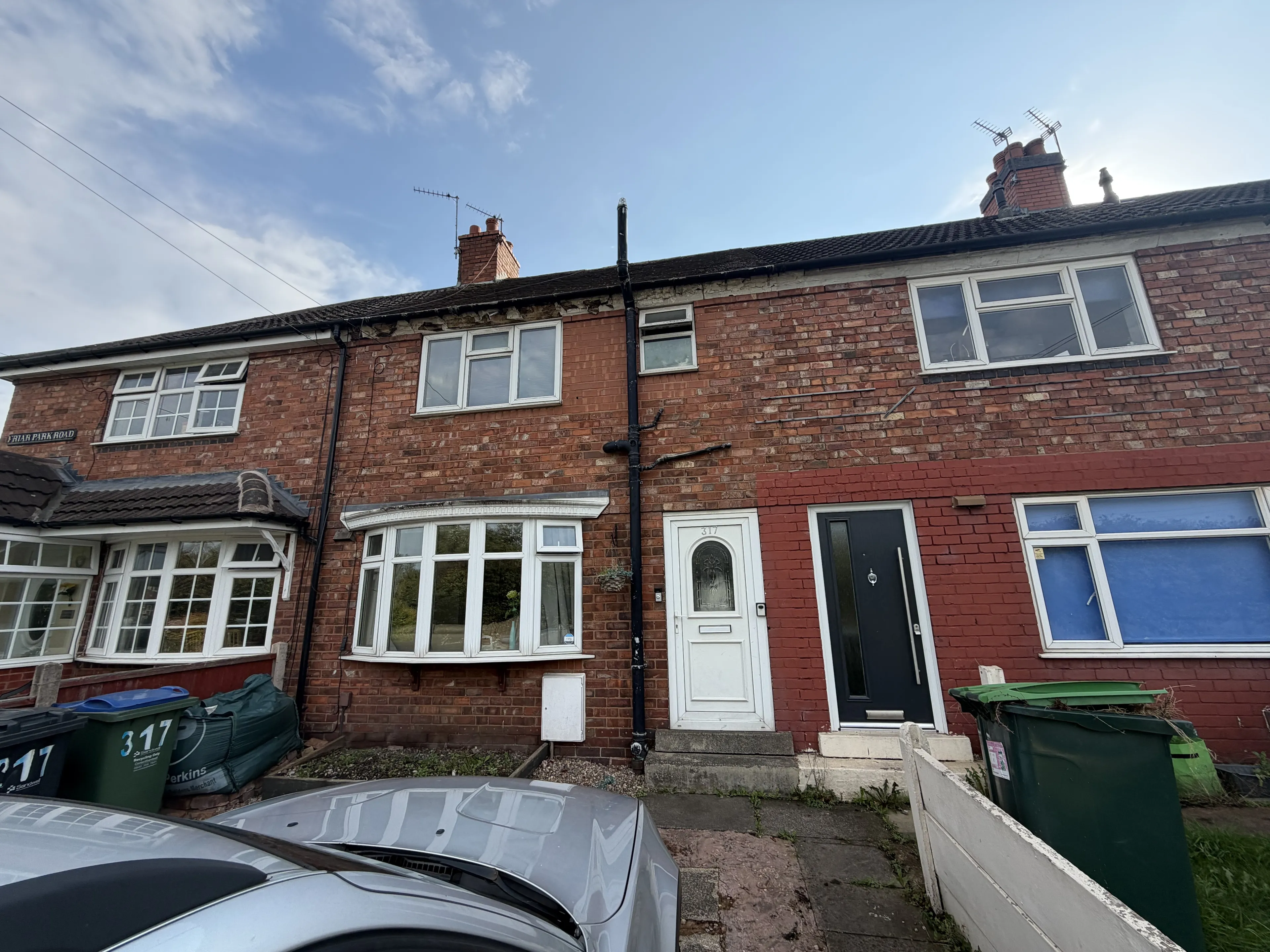 Property photo 0