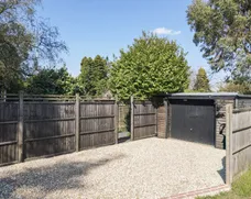 Grove Road, Hindhead, GU26 photo 21