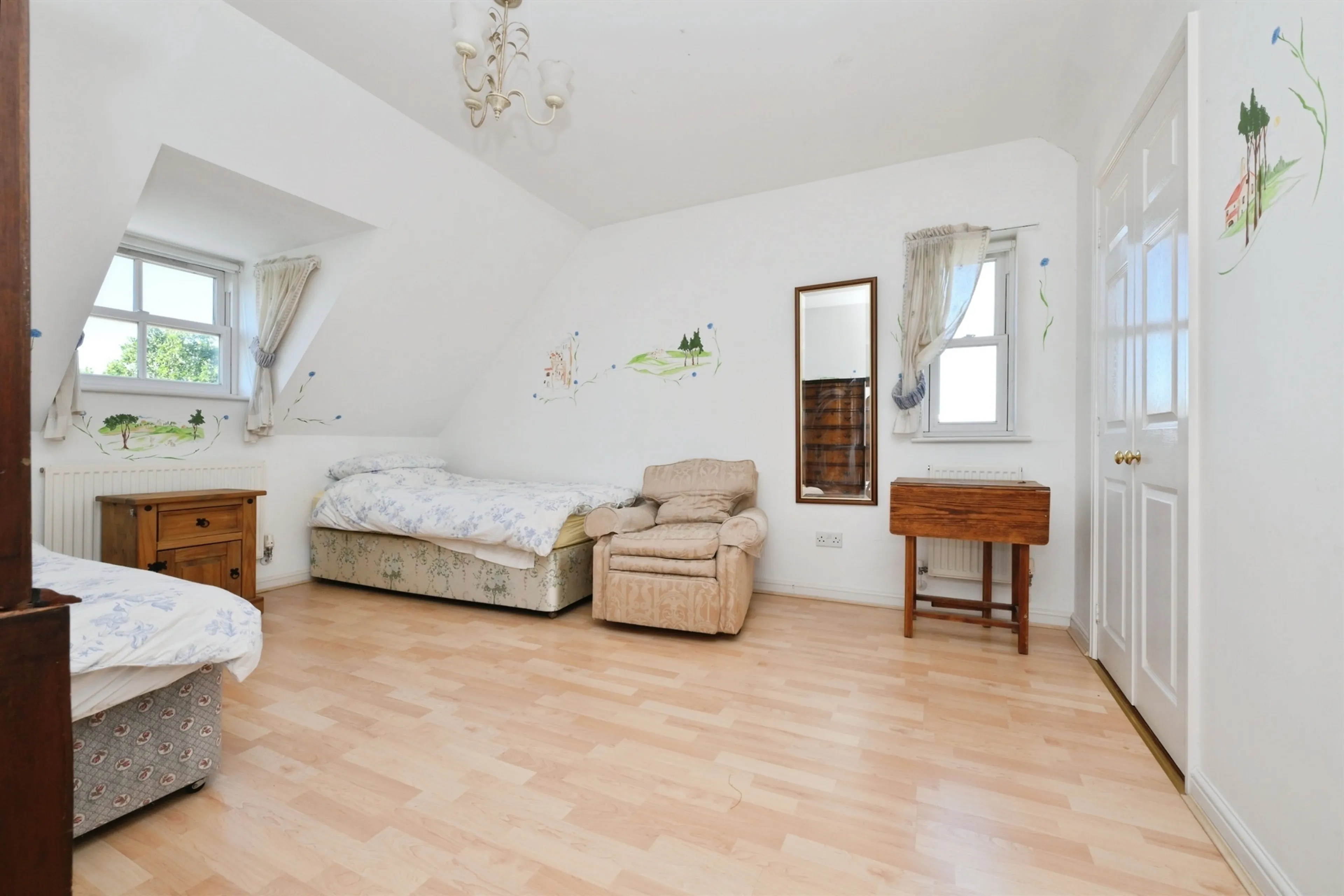 Property photo 14