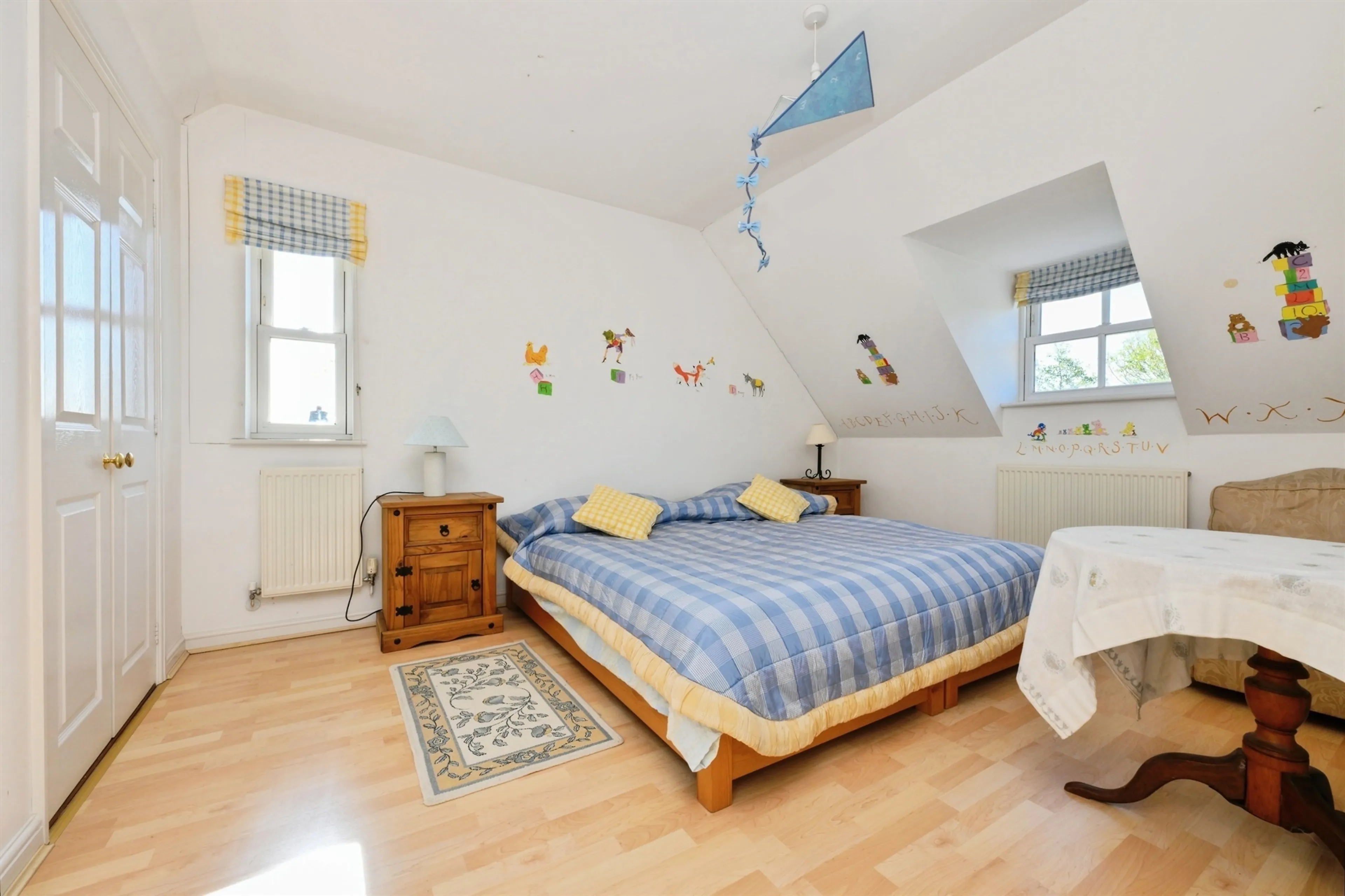 Property photo 15