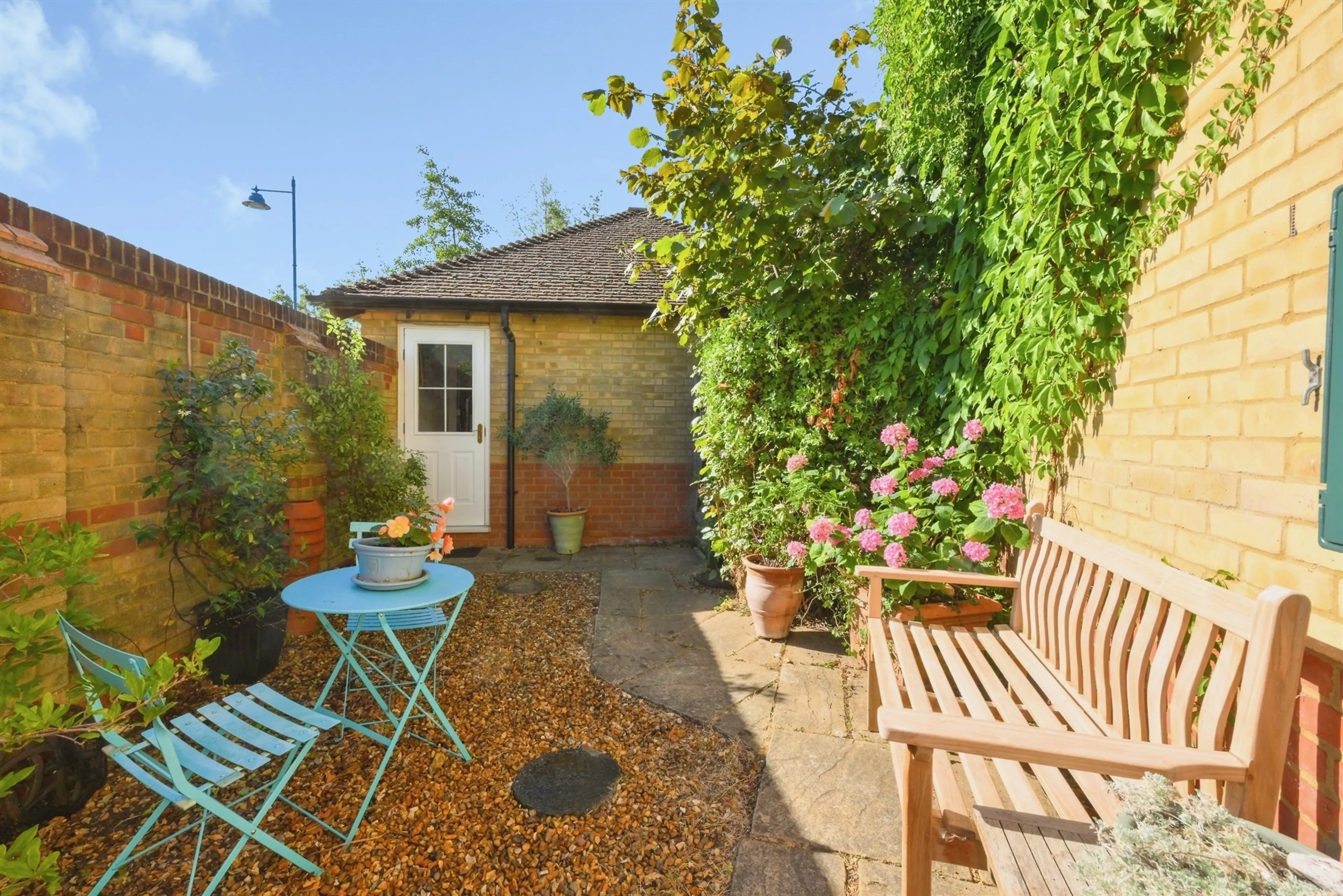 Property photo 17
