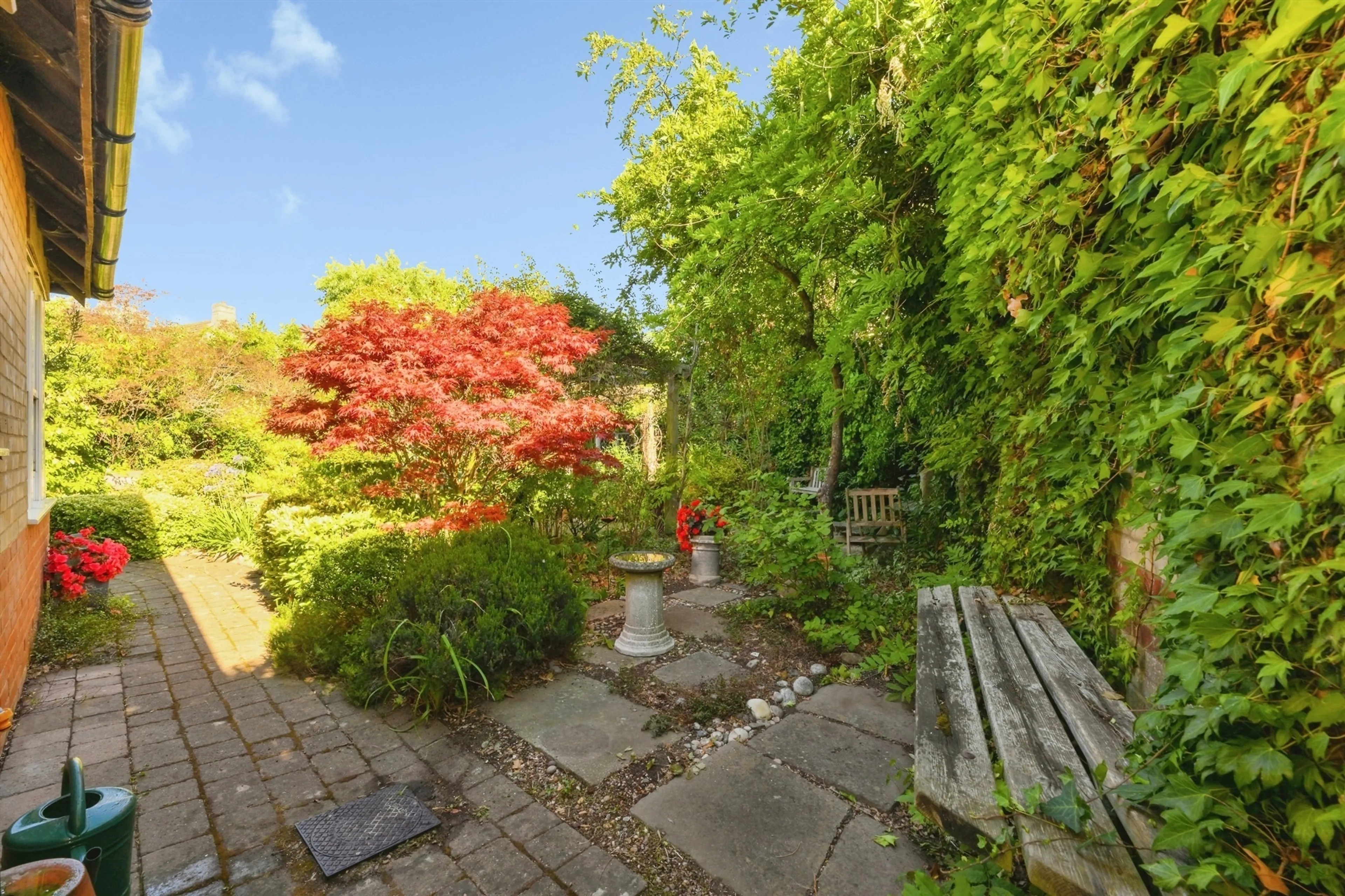 Property photo 18