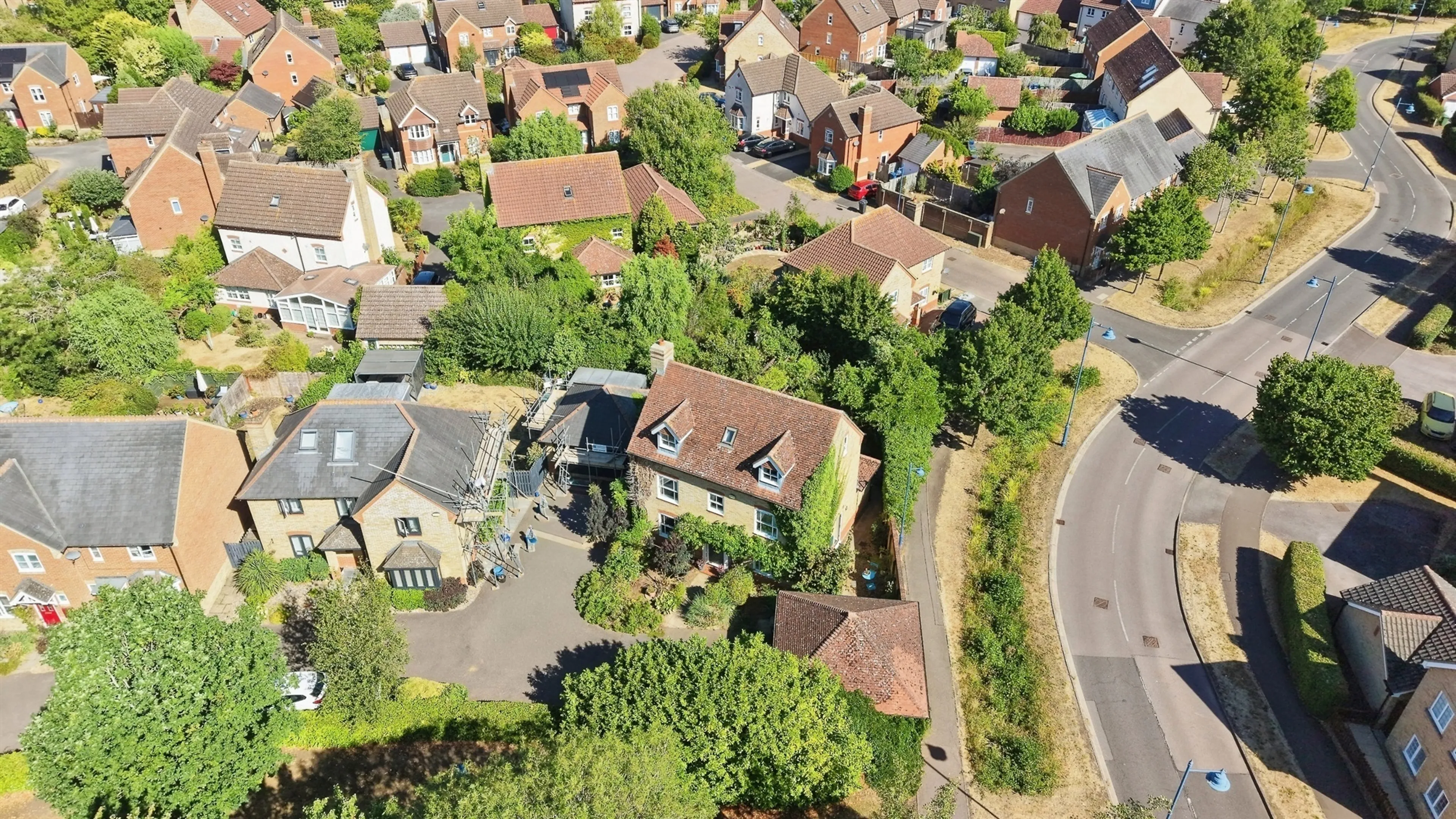 Property photo 19