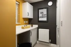 Plot 11, The Denby, The Hawthorns, Beck Lane, Sutton-In-Ashfield