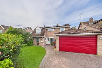 Property thumbnail