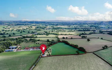Marshwood, Bridport