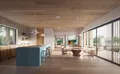 Property image gallery
