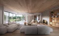 Property image gallery