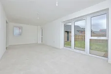 Keeper Lane, Swaffham