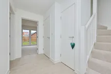Keeper Lane, Swaffham