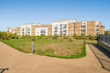 Grebe Way, Maidenhead