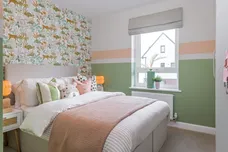 The Pearls, Dunley, Stourport-On-Severn