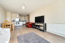 Grebe Way, Maidenhead