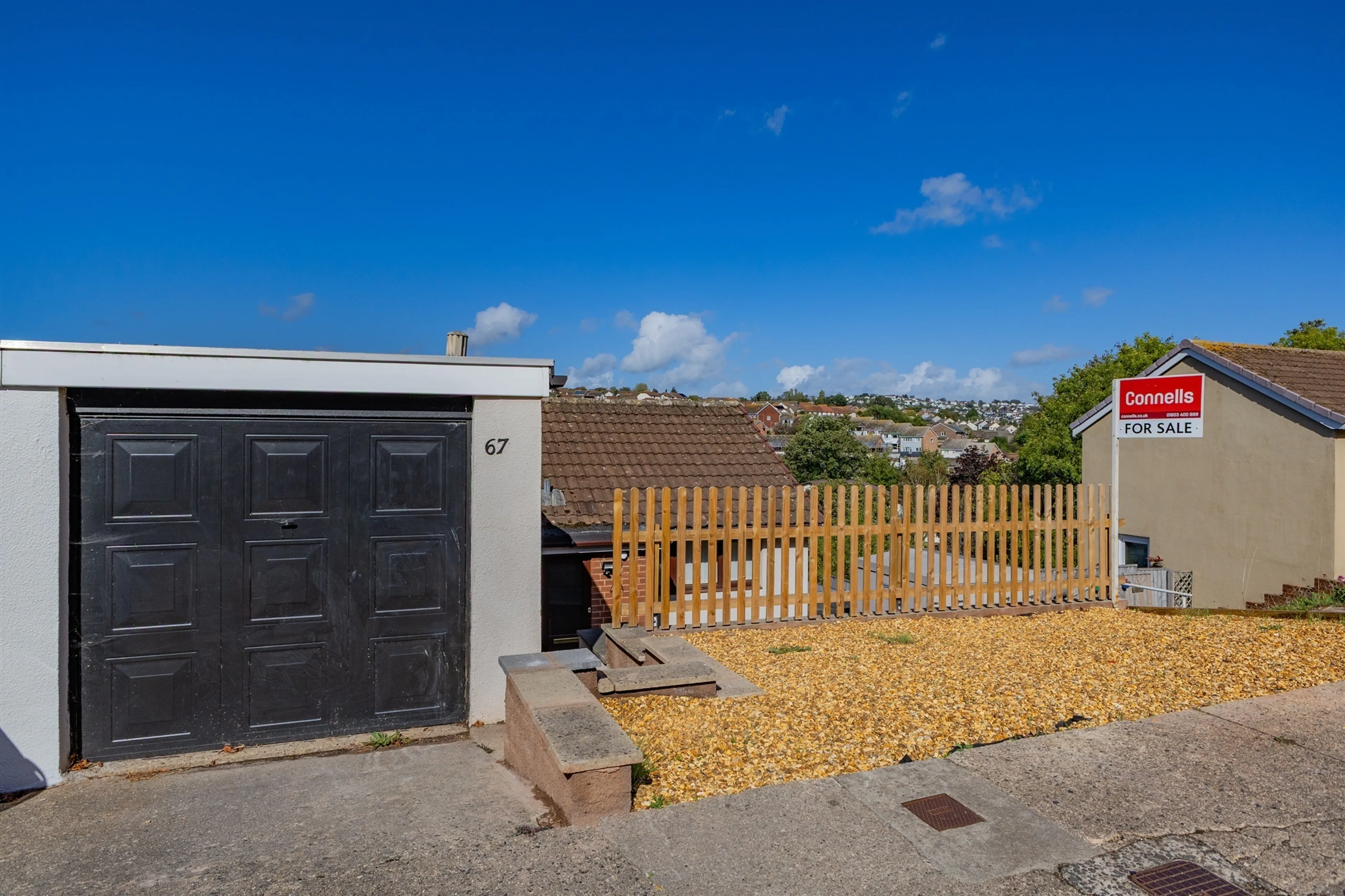 Property photo 19
