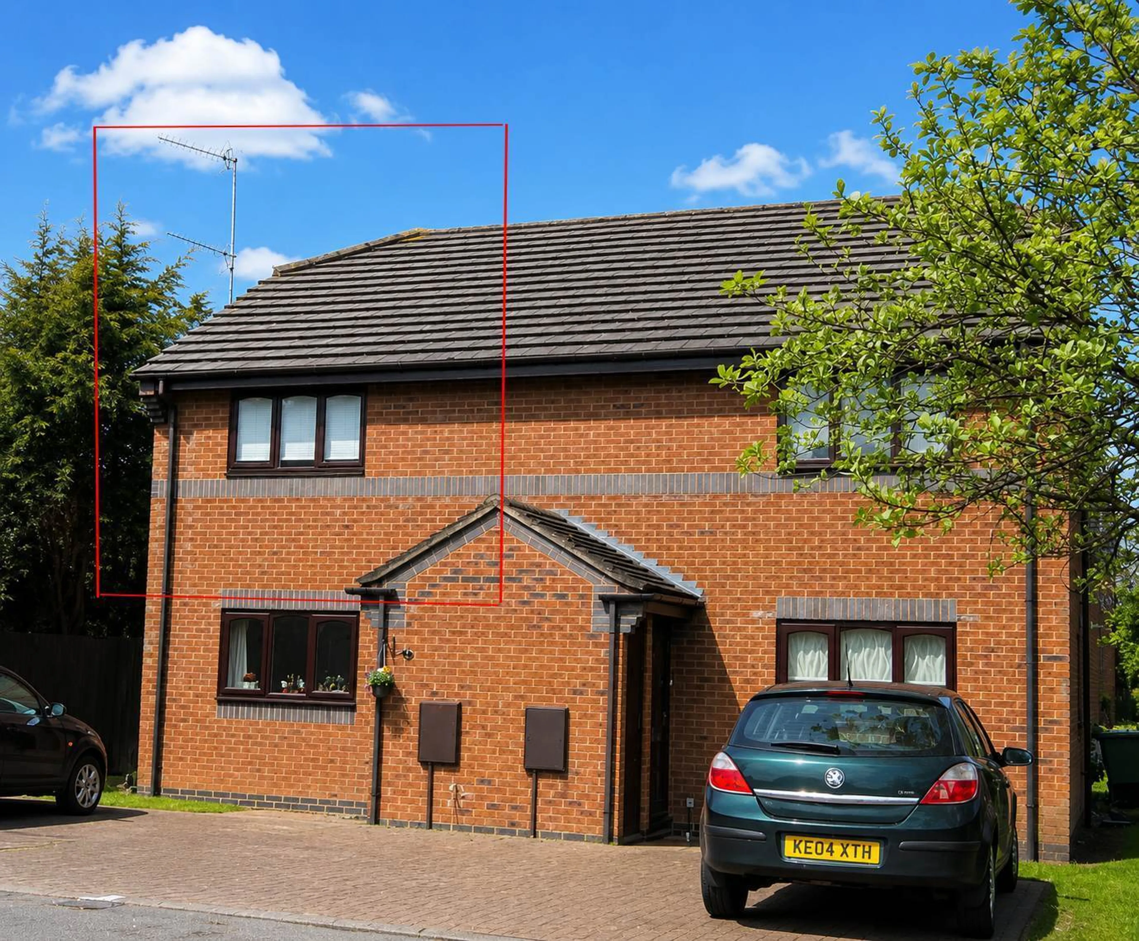 Property photo 0