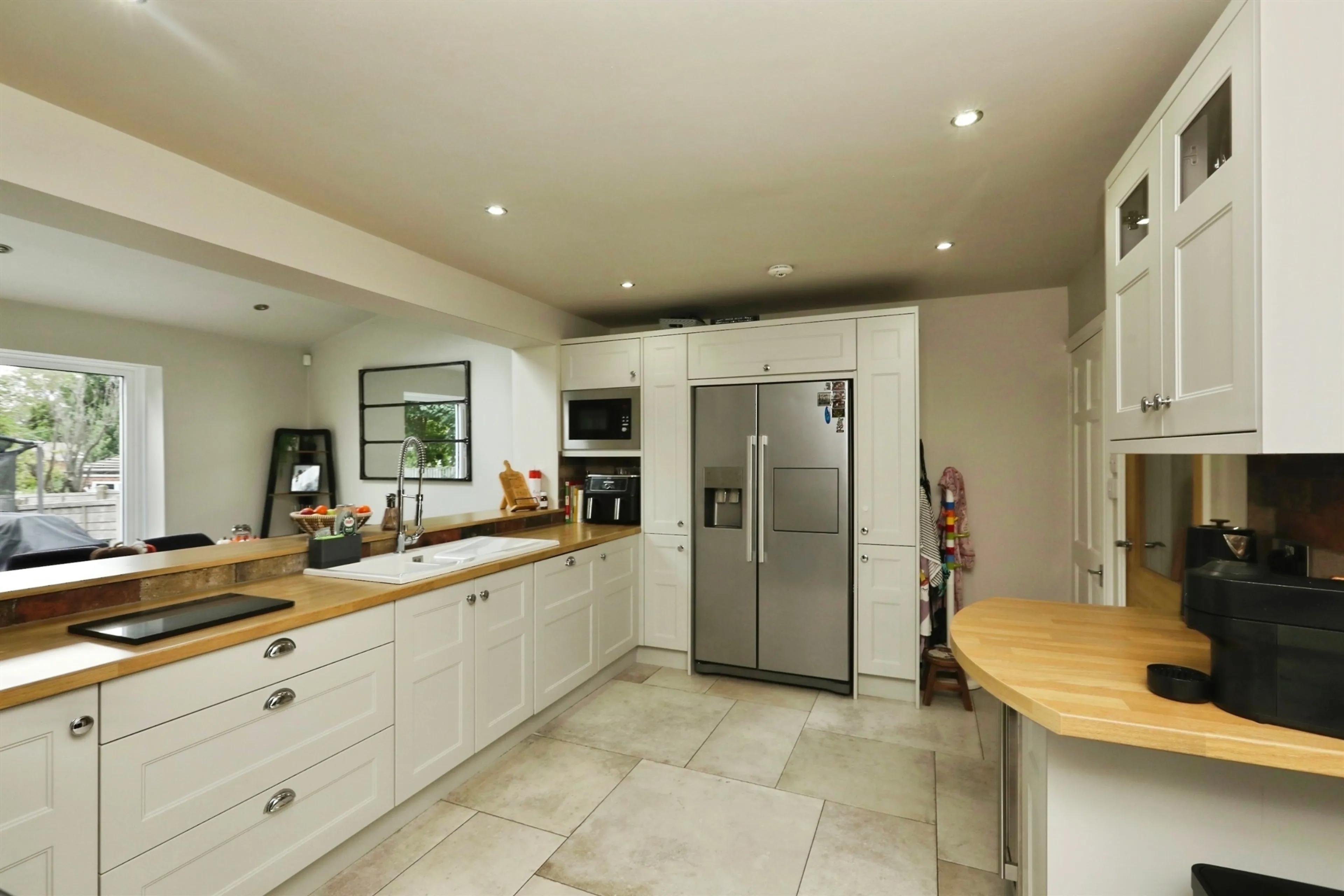 Property at Rochester Road, South Anston, Sheffield