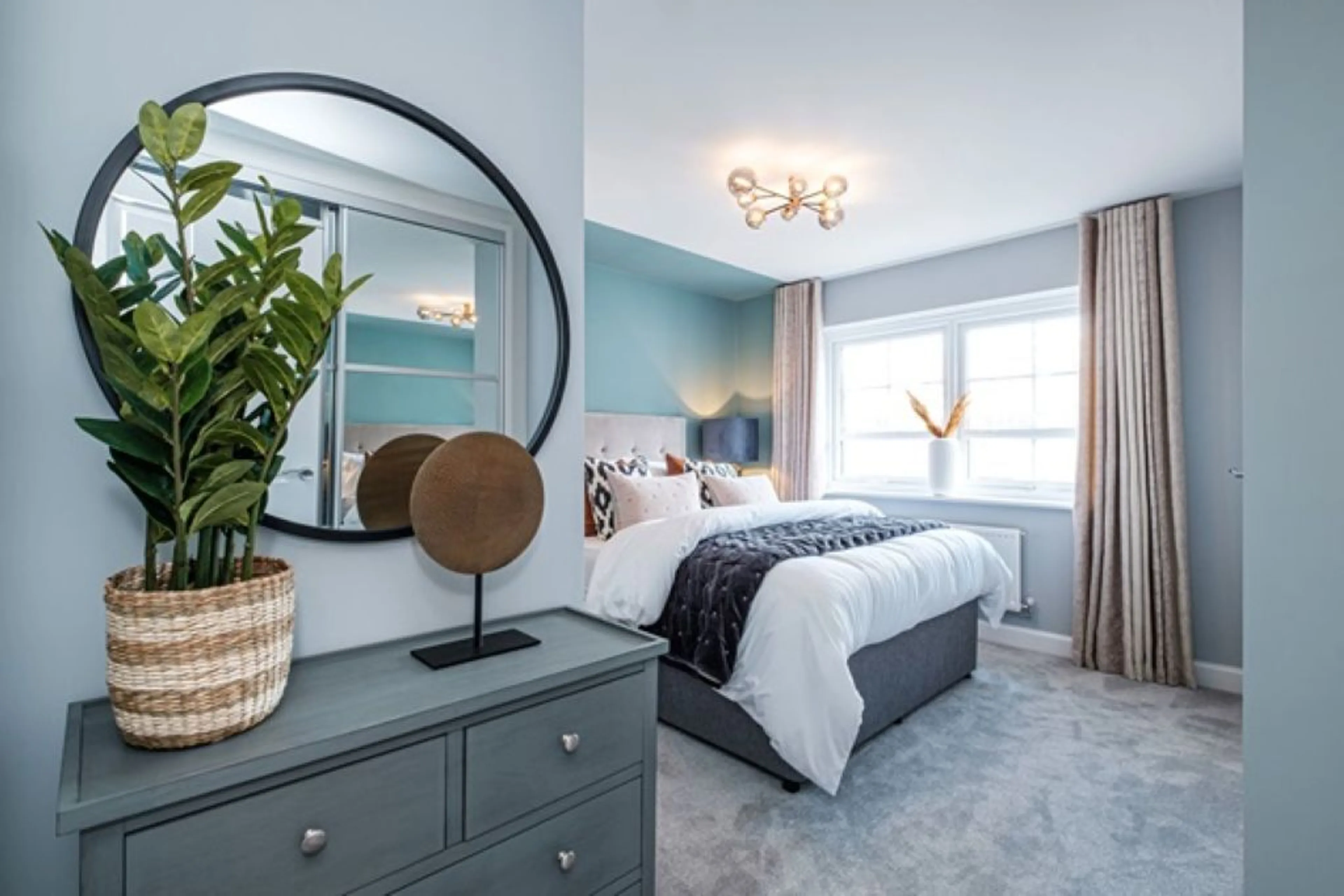 Property at The Pearls, Dunley, Stourport-On-Severn