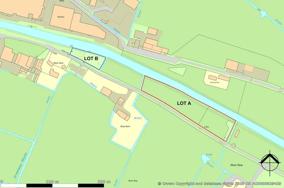 https://mr0.homeflow-assets.co.uk/files/photo/image/48505/1932/_x_/59618934.jpg