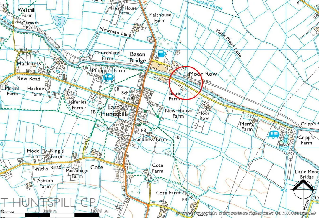 https://mr0.homeflow-assets.co.uk/files/photo/image/48505/1941/_x_/59619298.jpg