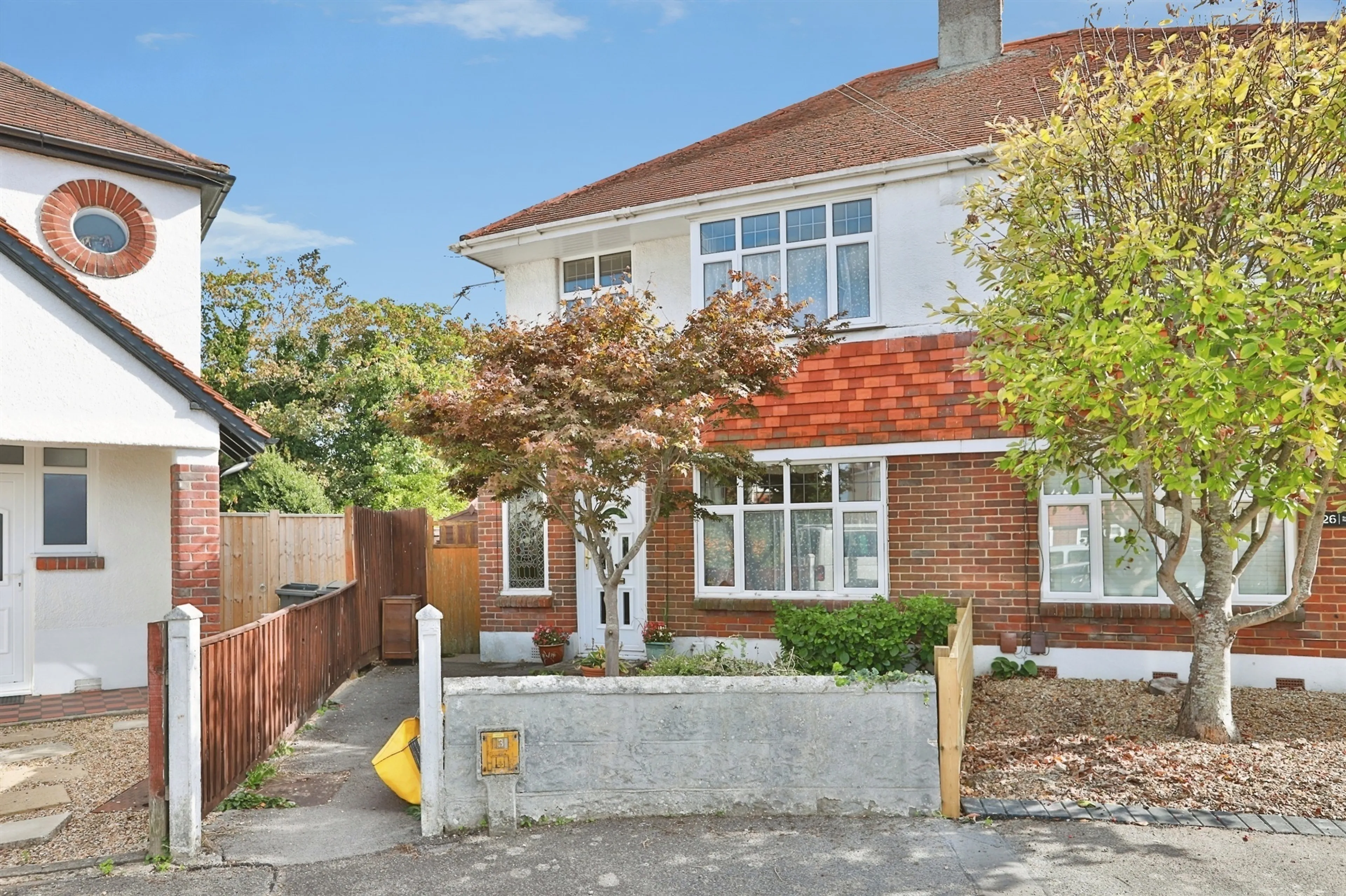 Property photo 0