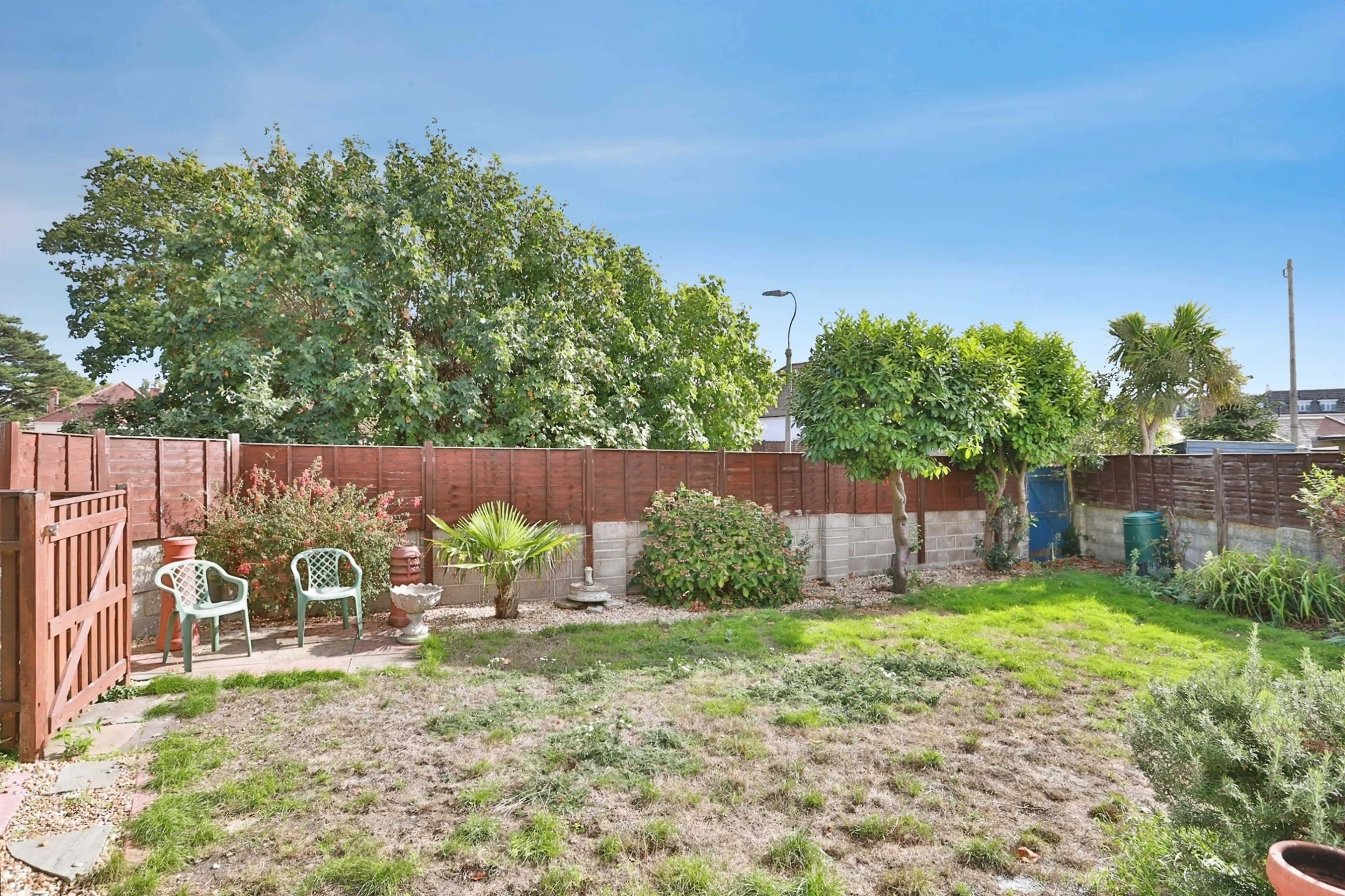 Property photo 17