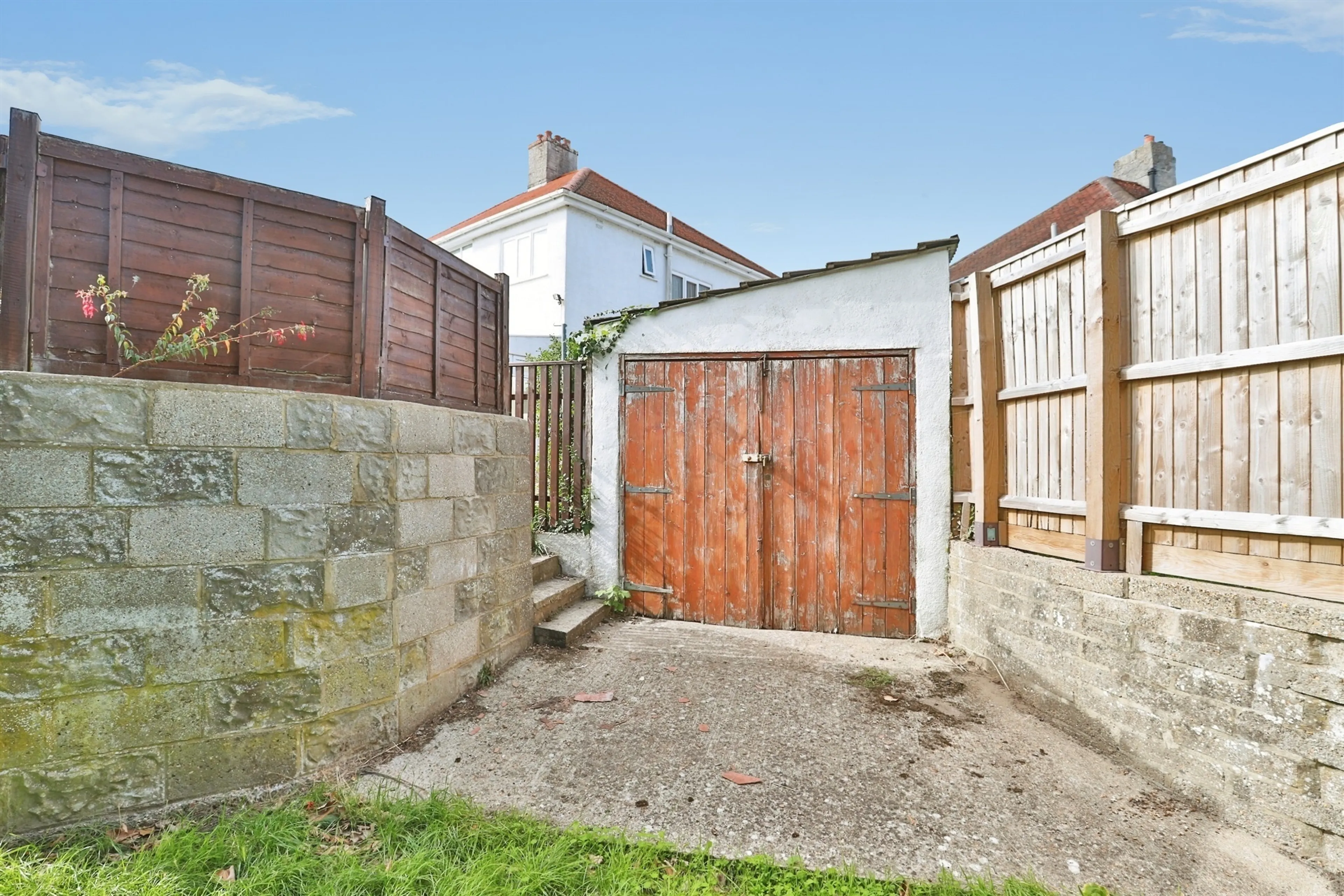Property photo 18