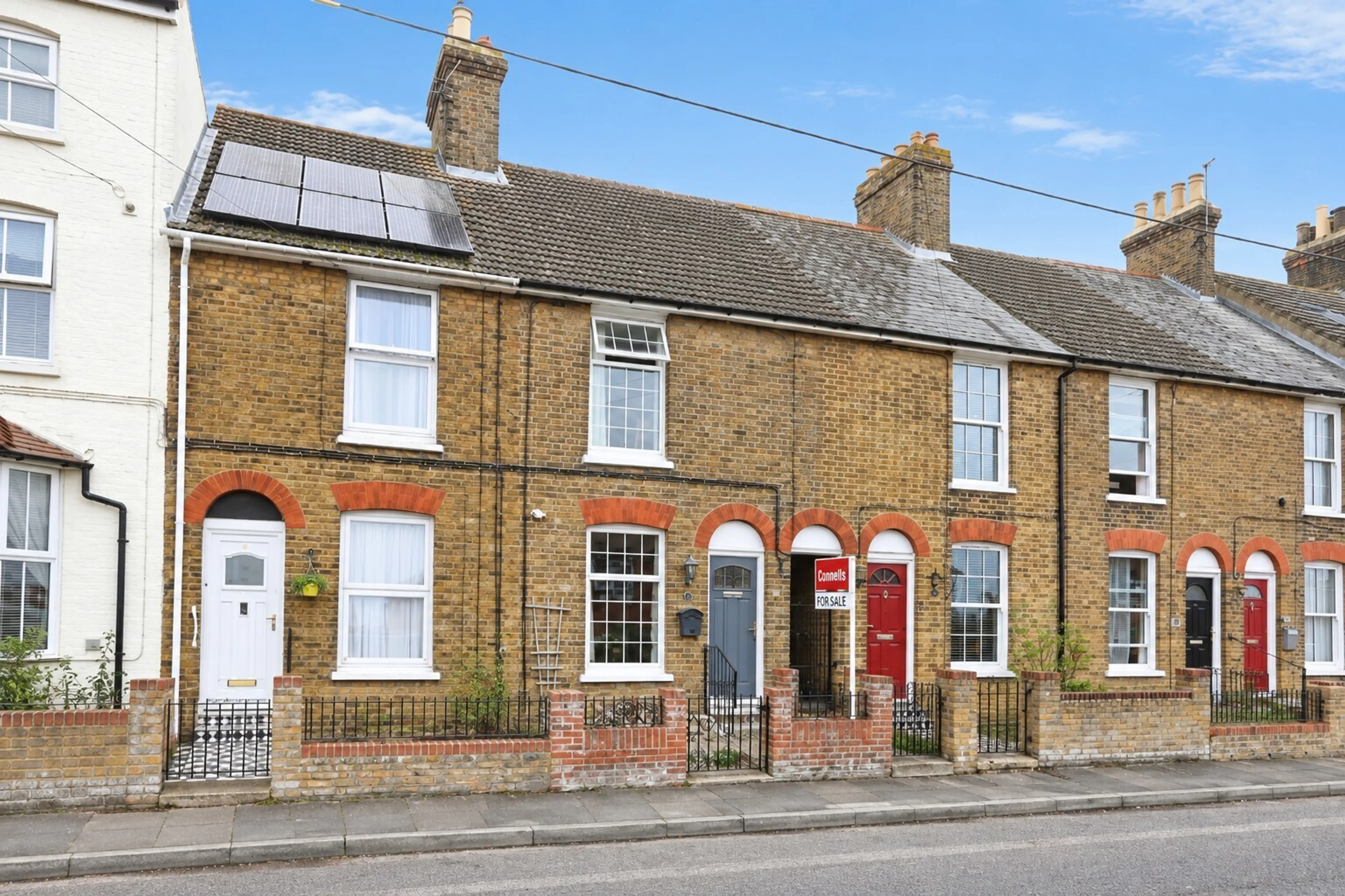 Property photo 0