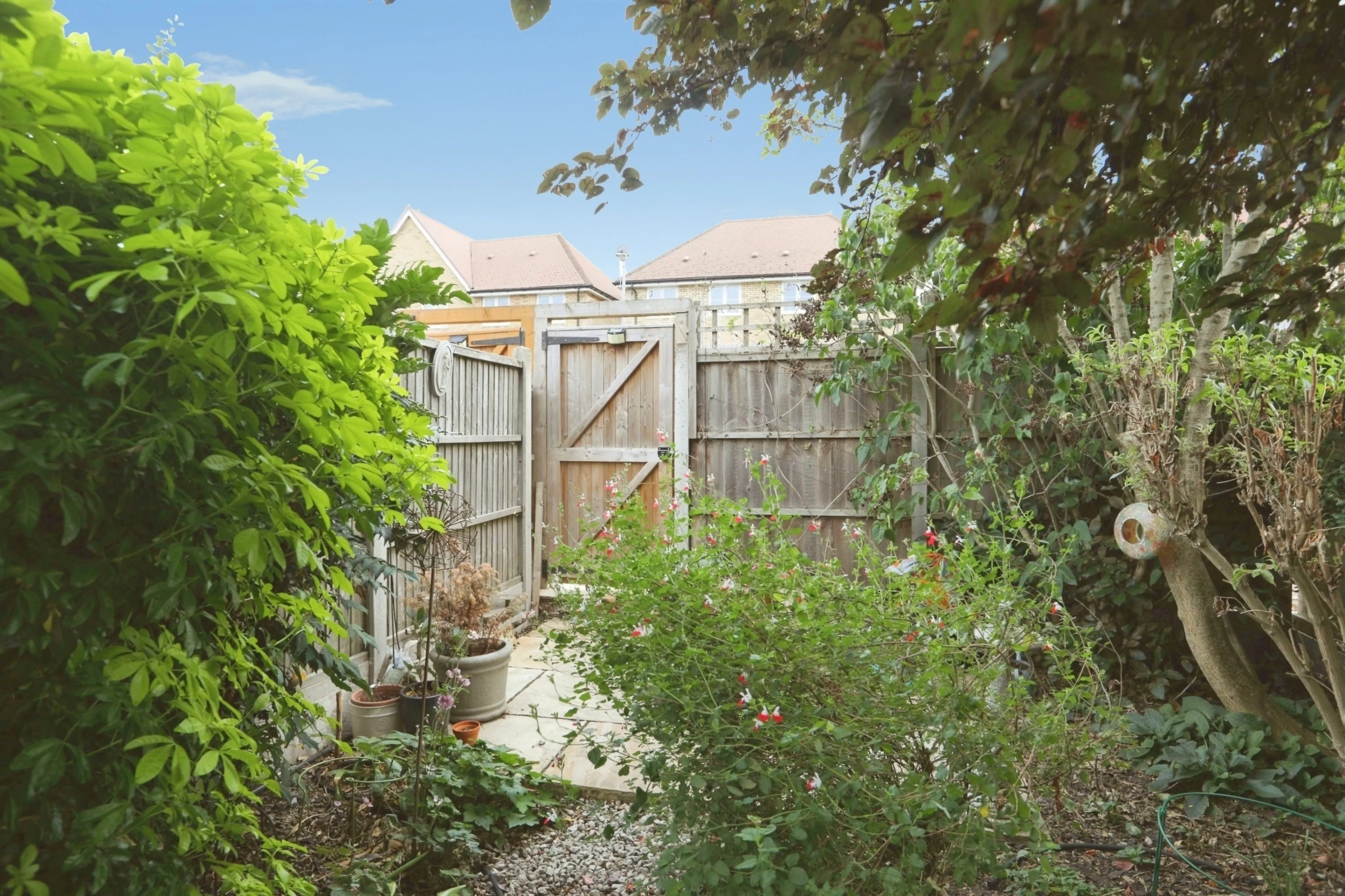 Property photo 14