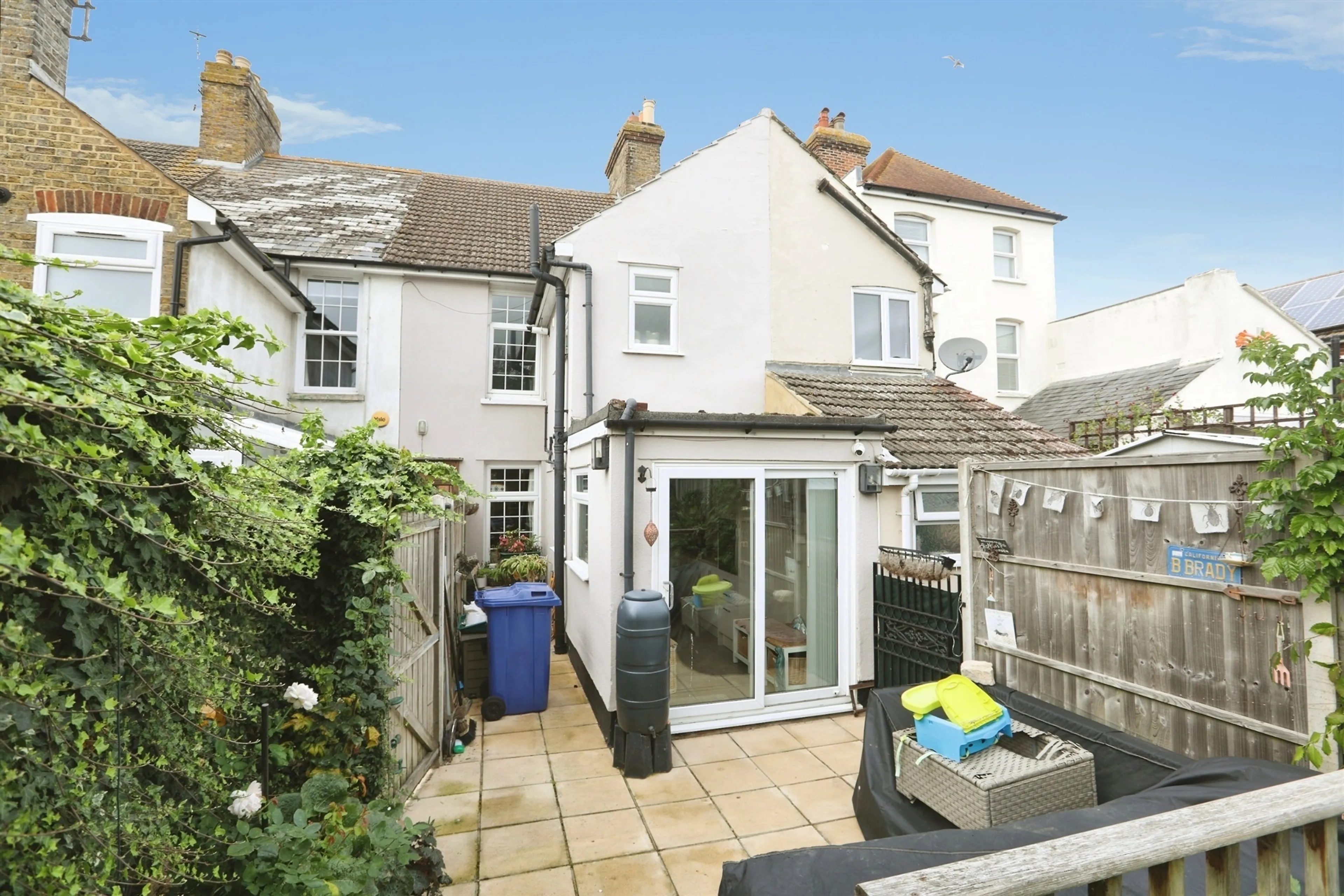 Property photo 15