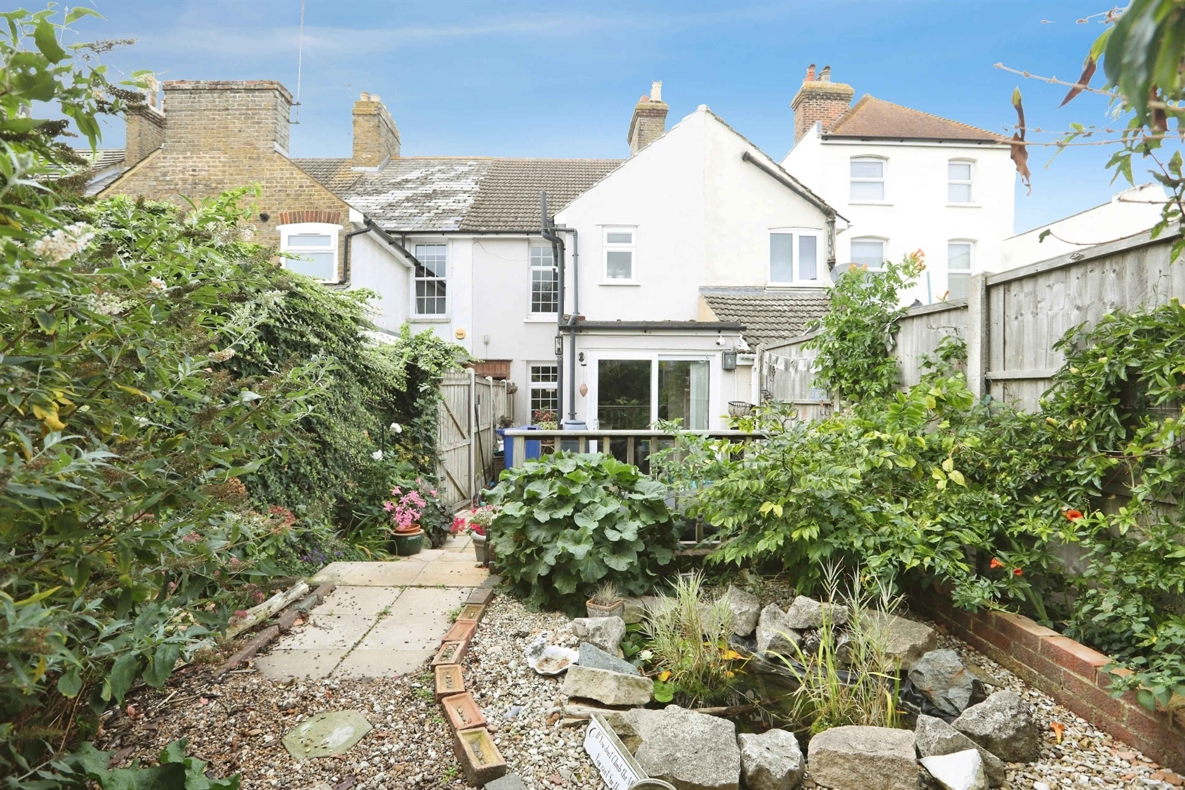Property photo 16