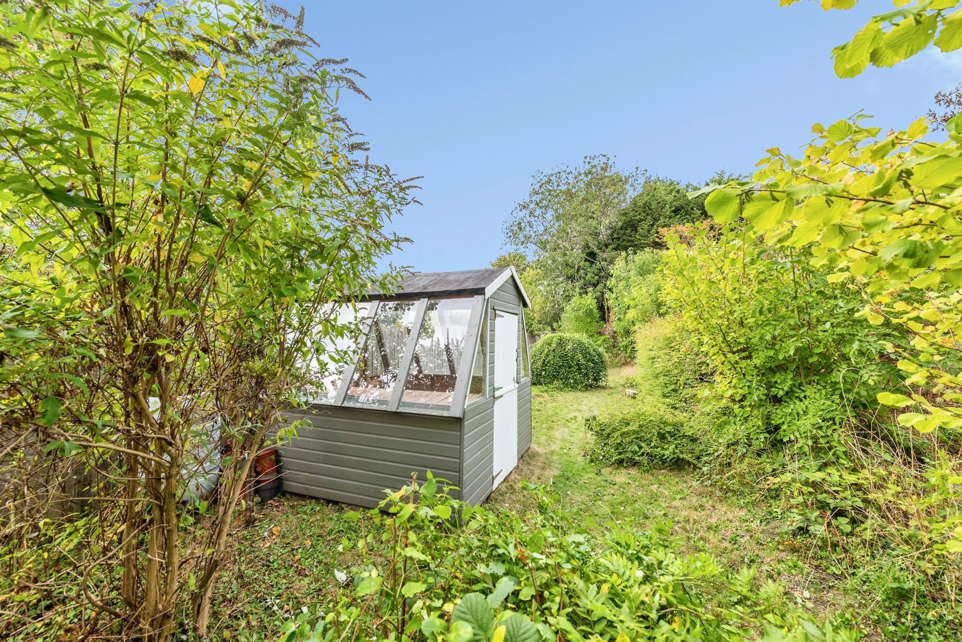 Property photo 12