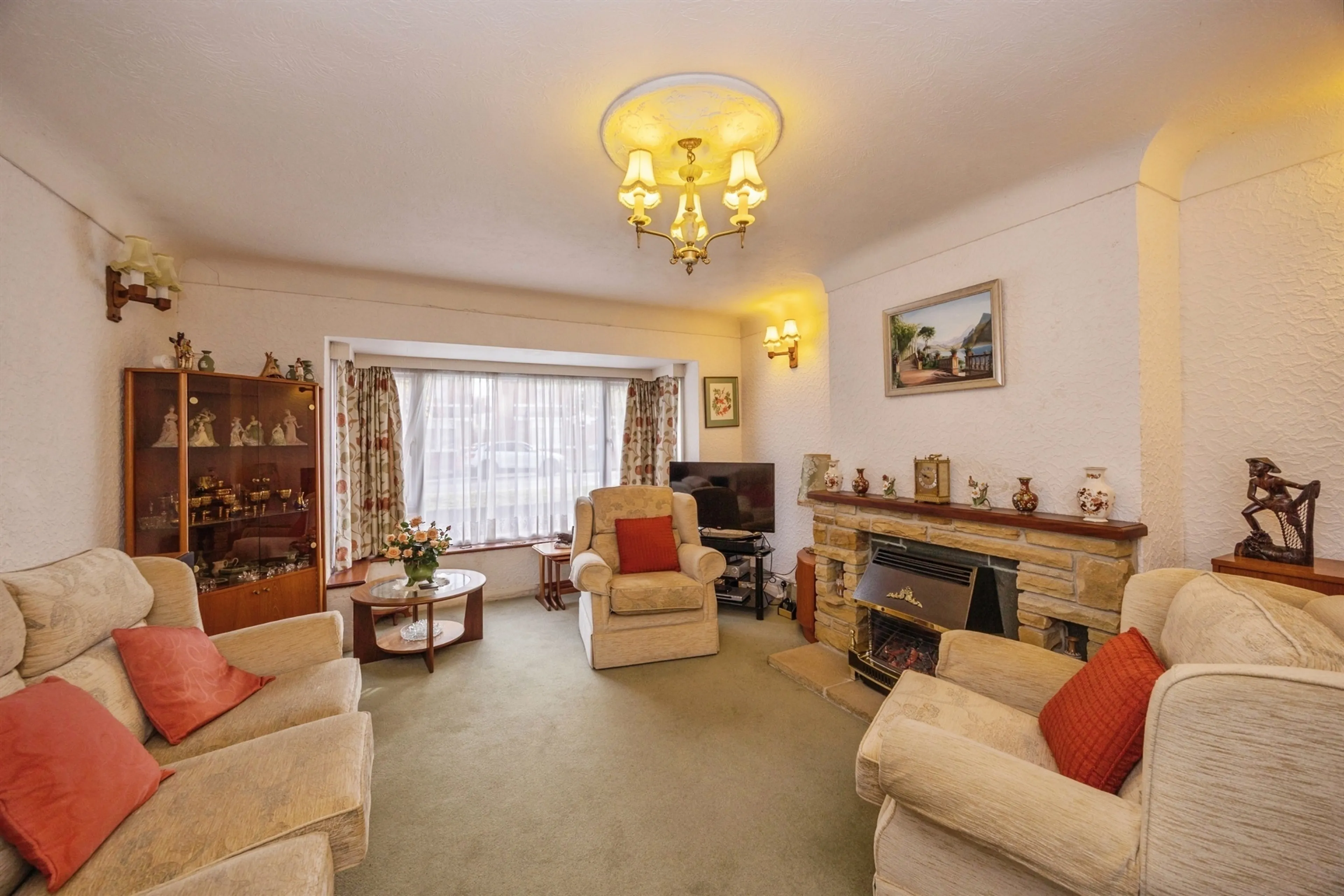 Property at Copnor Road, Portsmouth