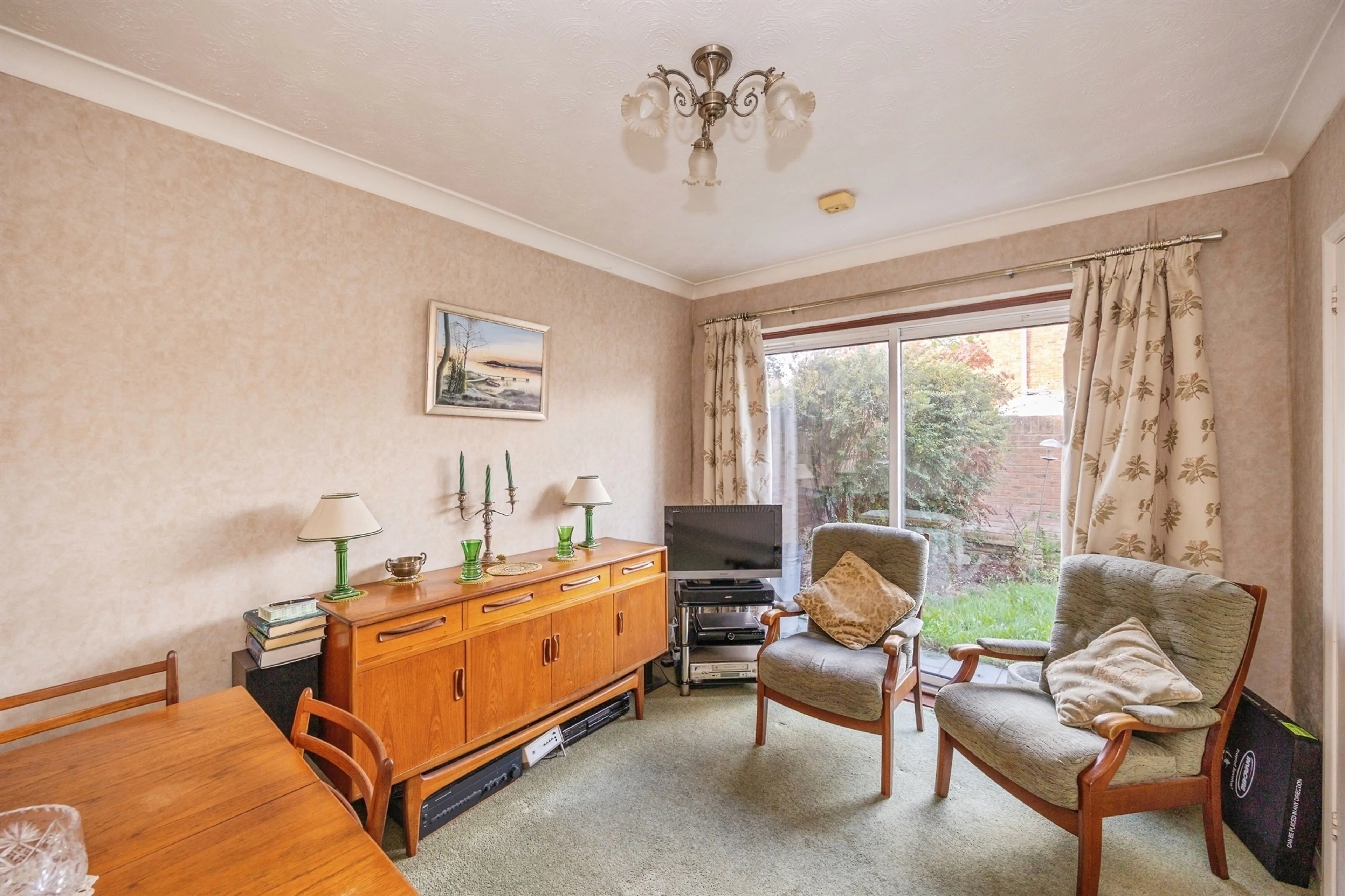 Property at Copnor Road, Portsmouth