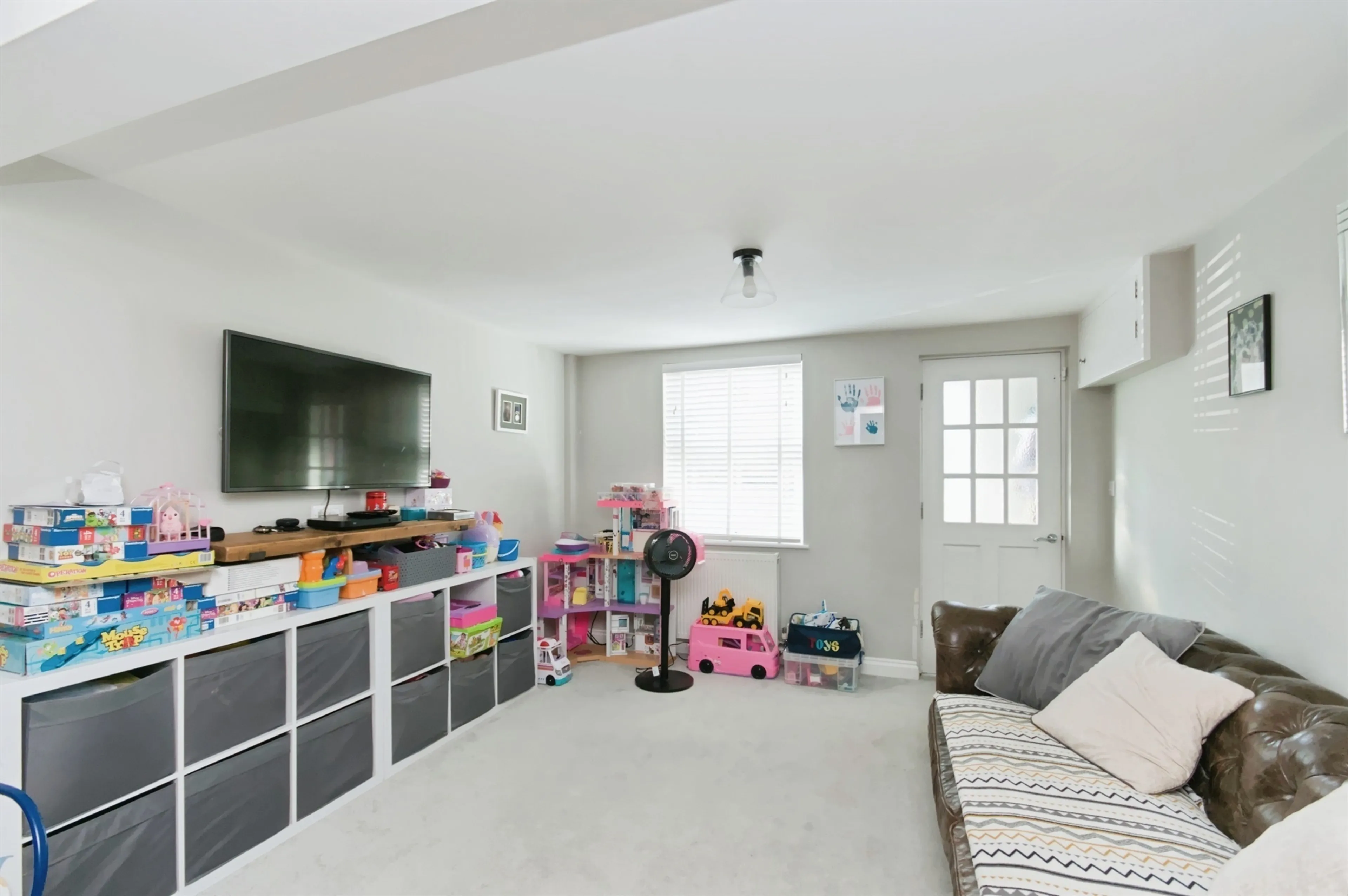 Property at West Street, Burgess Hill
