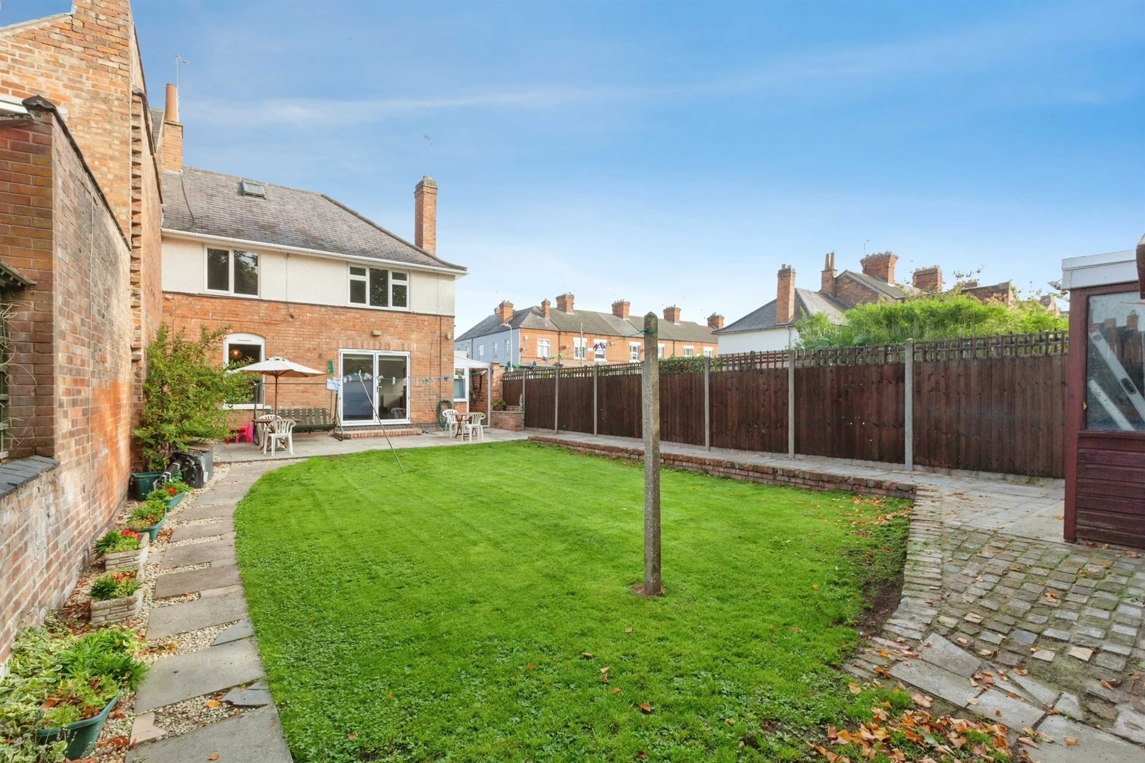Property photo 12