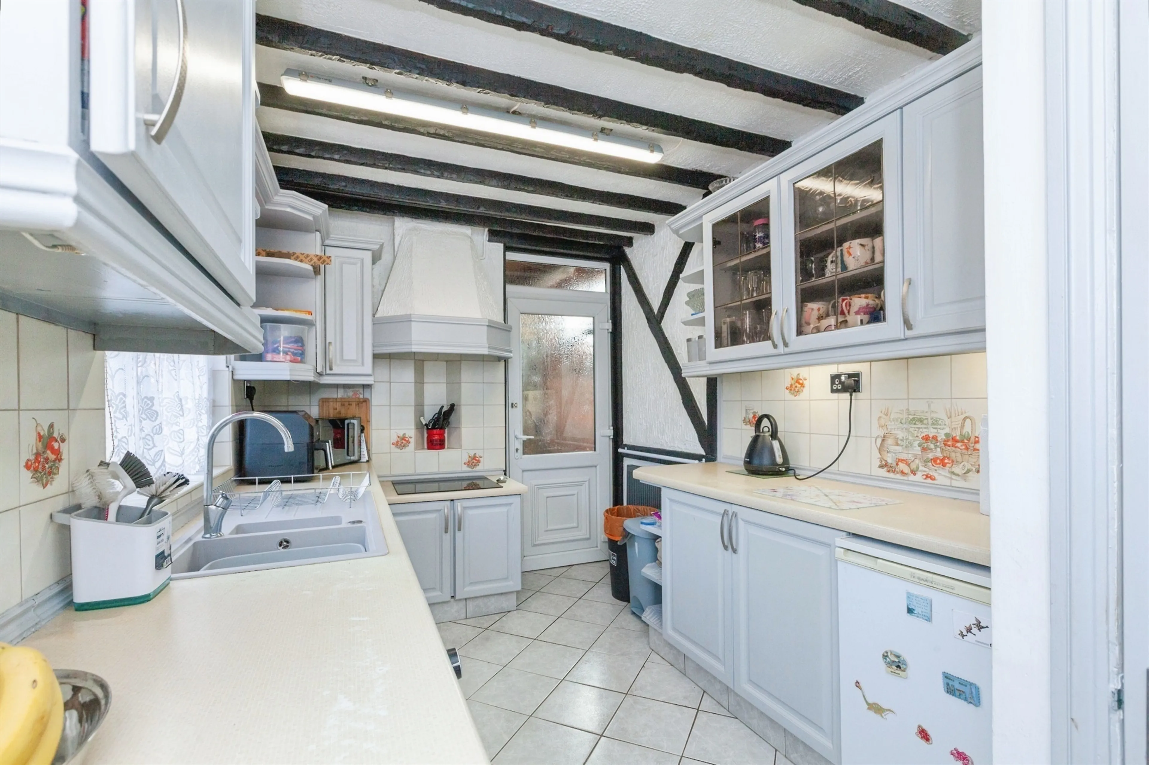 Property photo 17