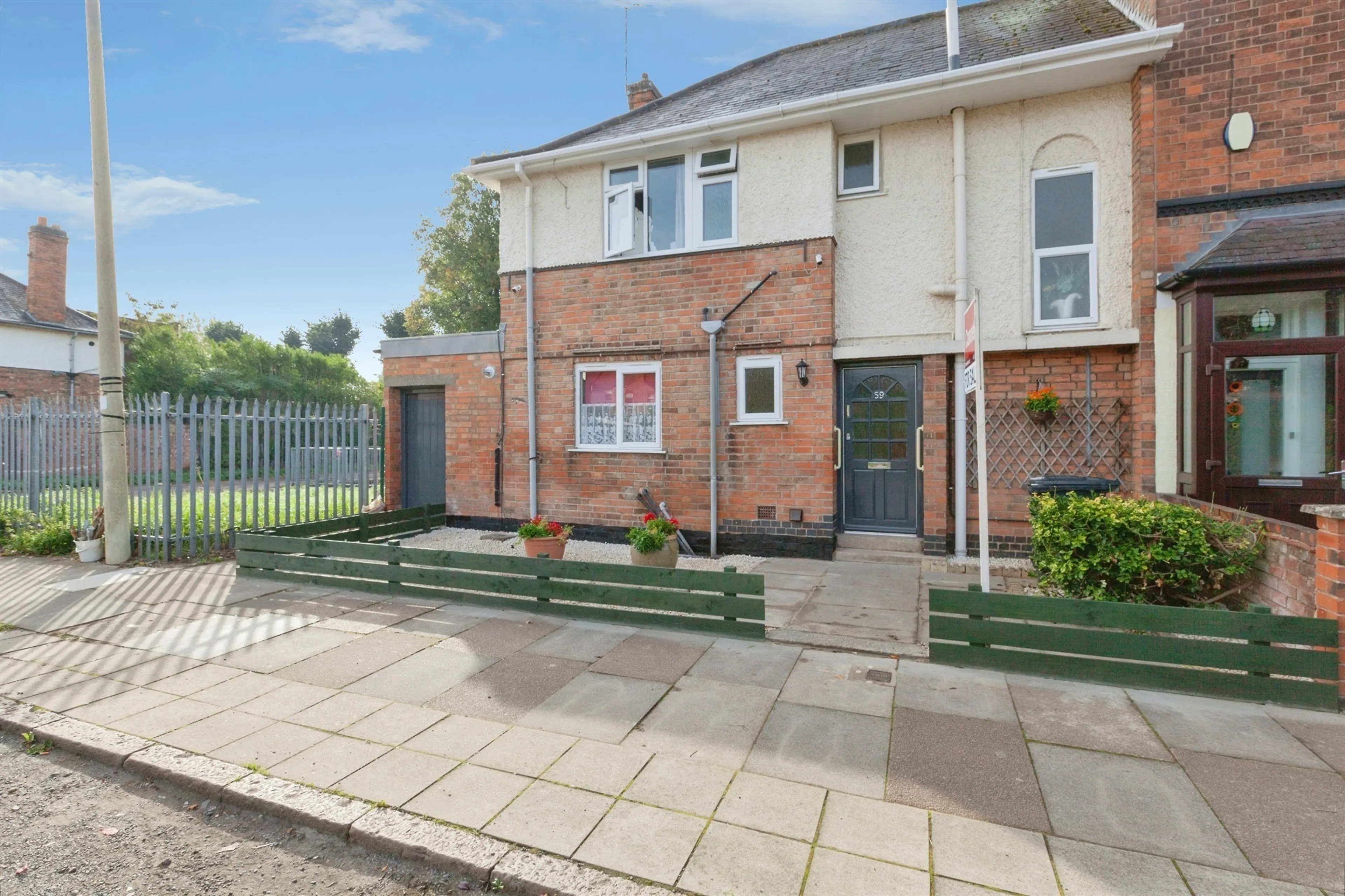Property photo 18