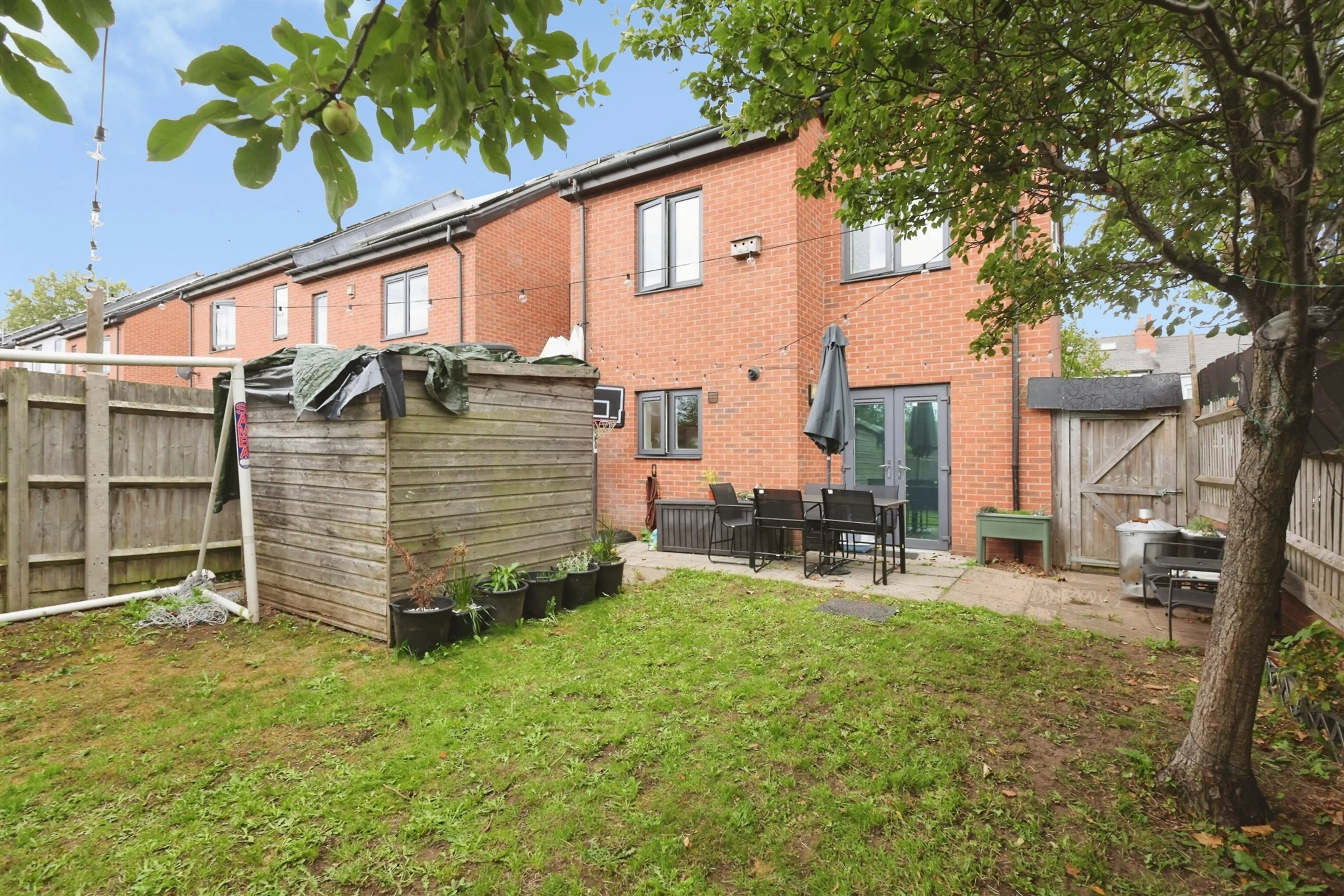 Property photo 12