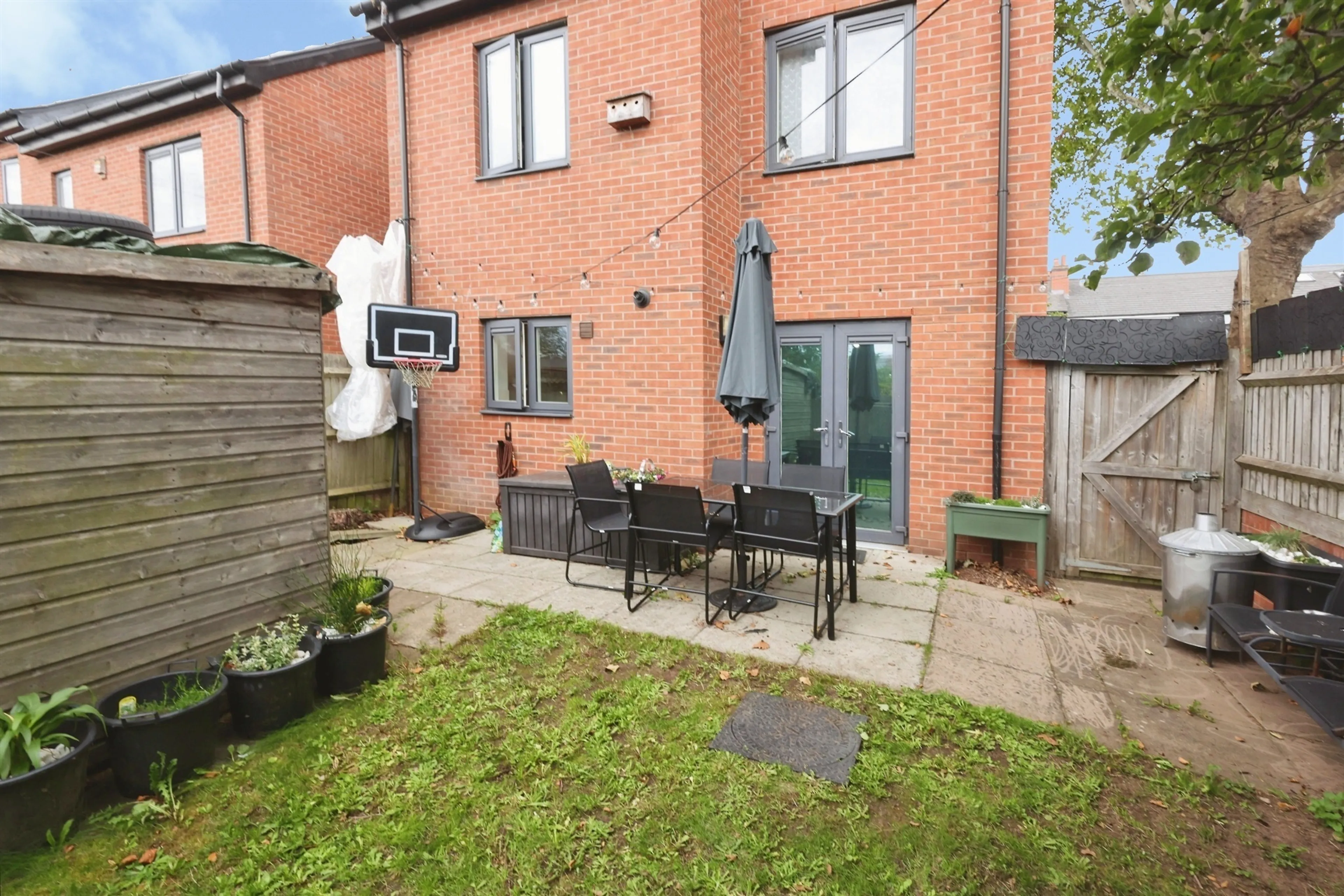 Property photo 13