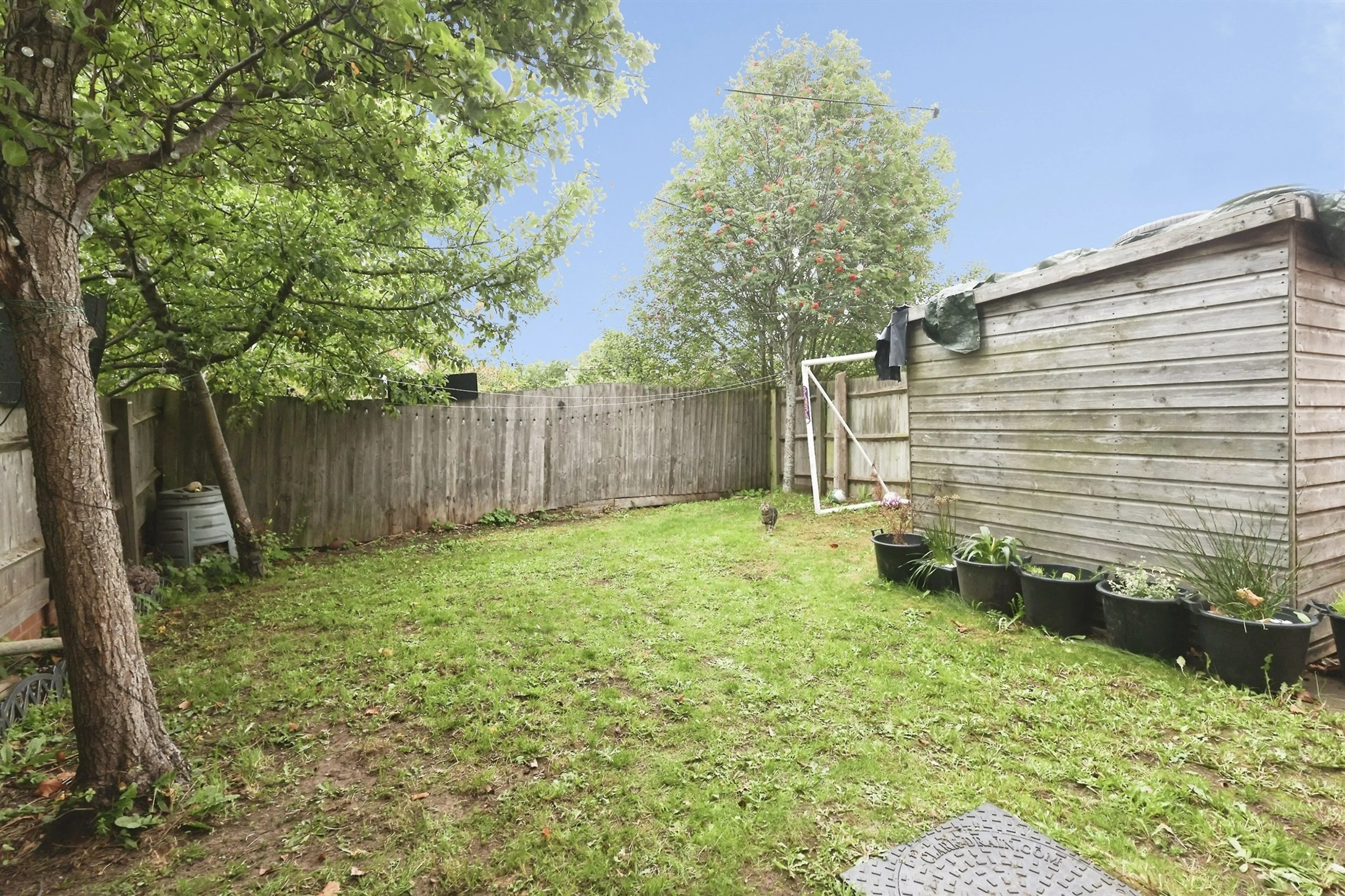 Property photo 14