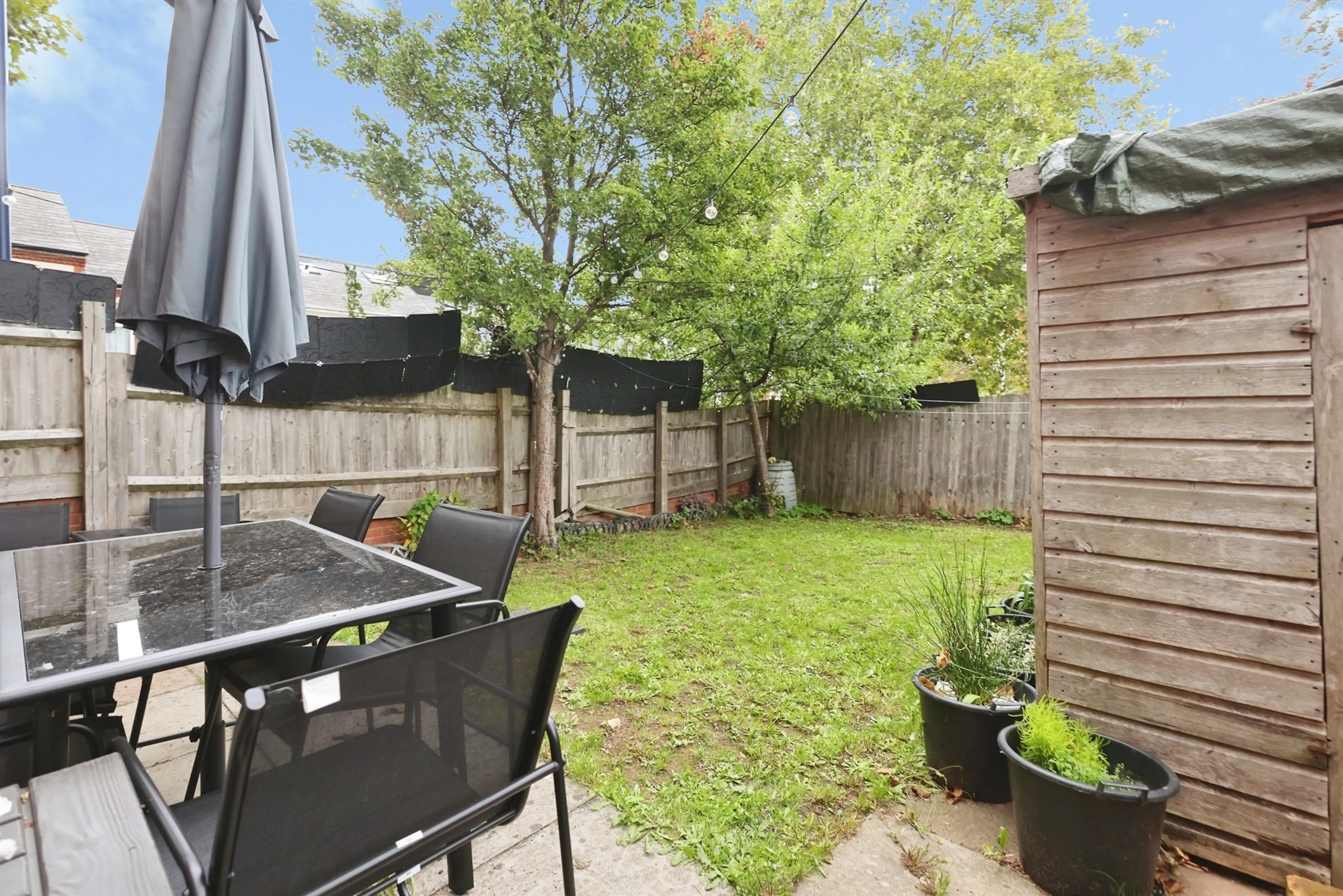 Property photo 15
