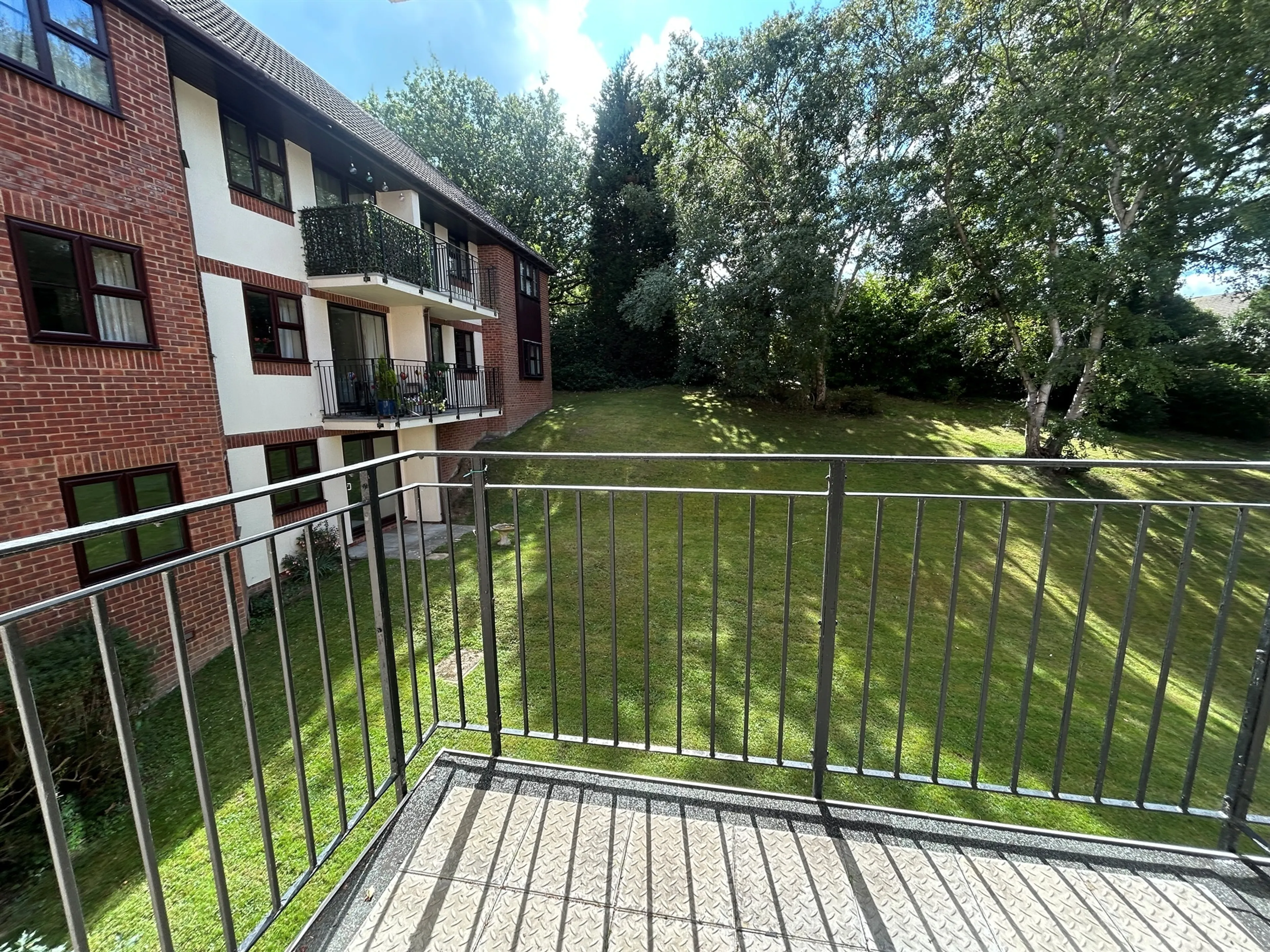 Property at Glynde Court, Bexhill-On-Sea