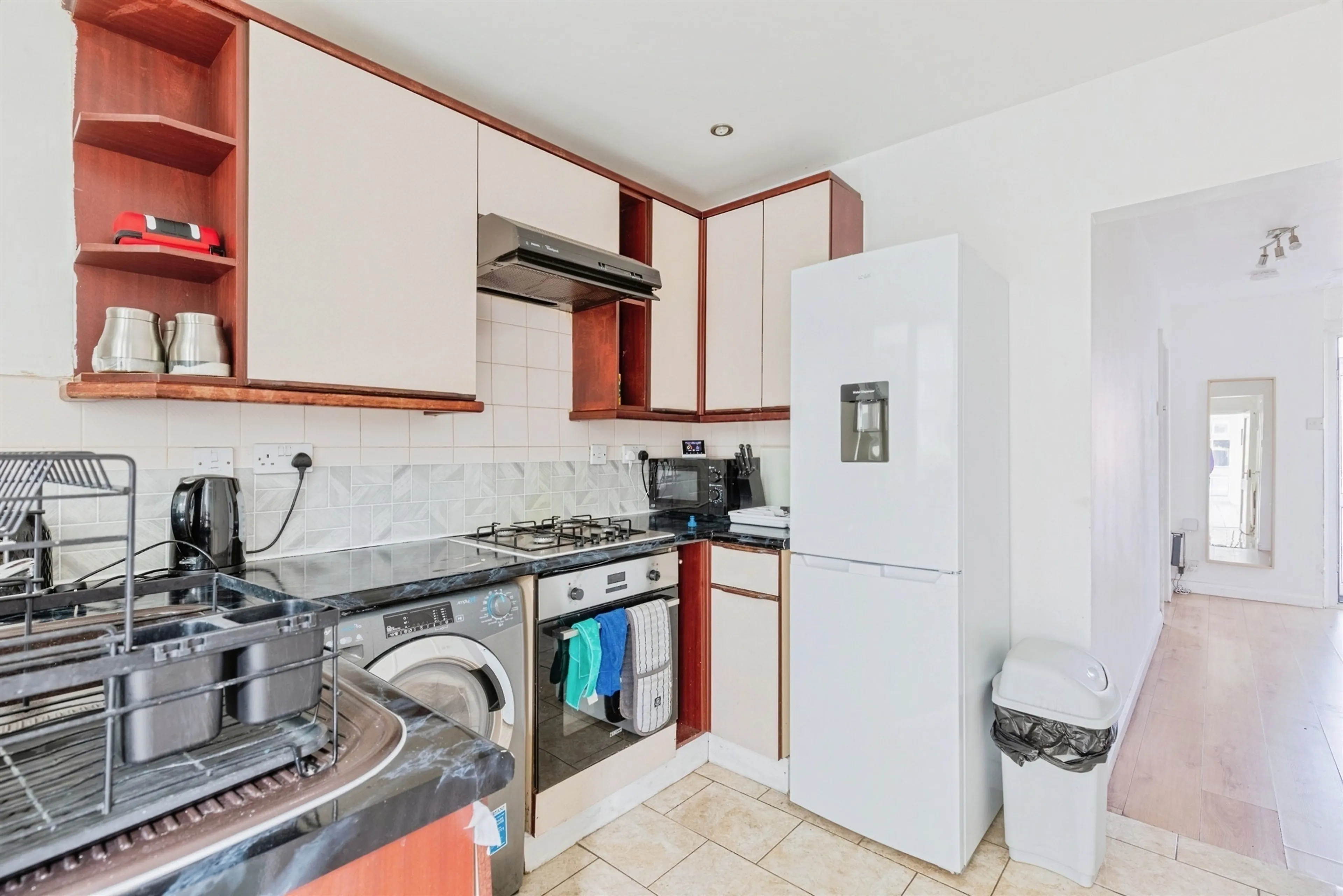 Property photo 15