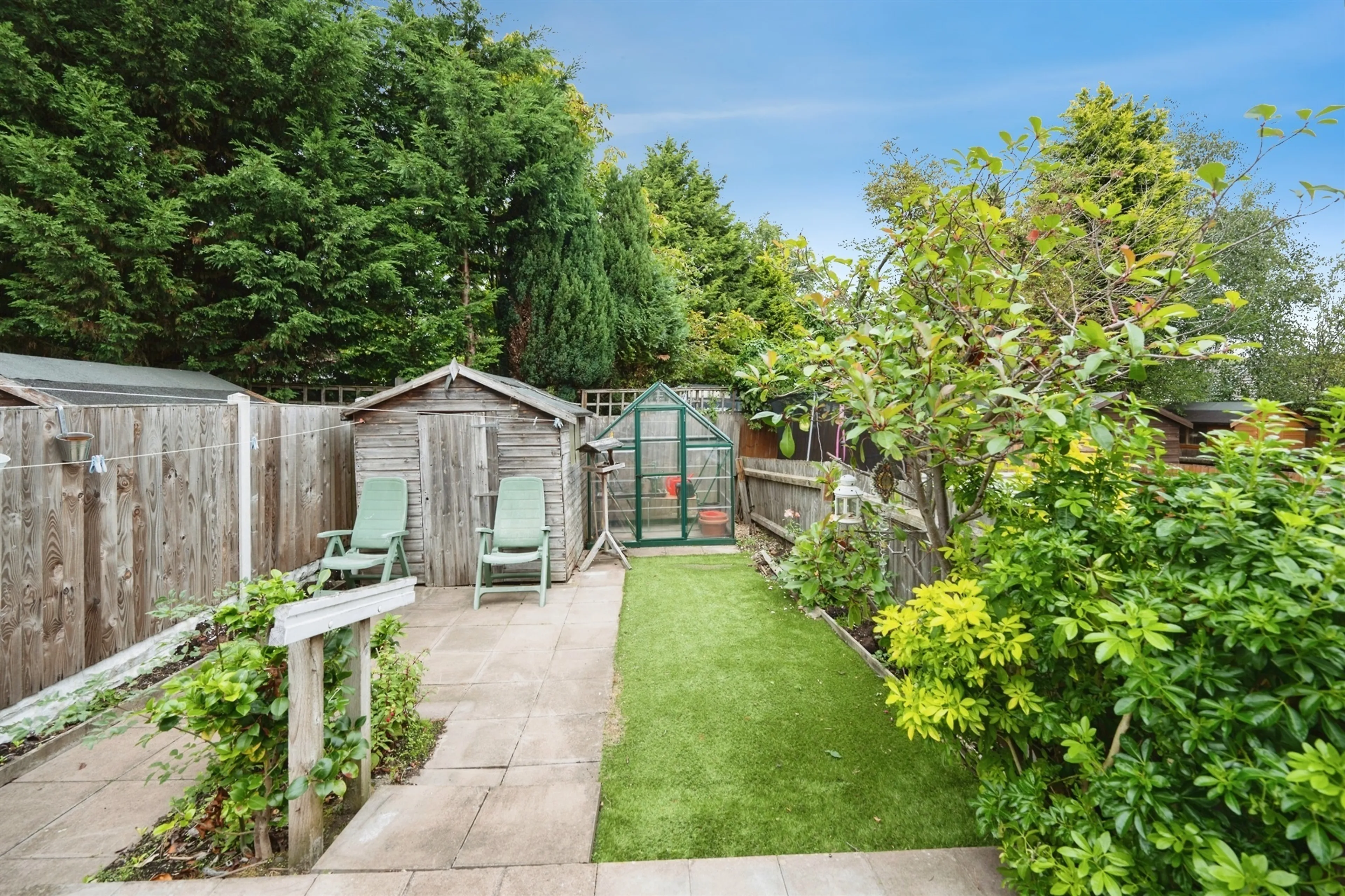 Property photo 8