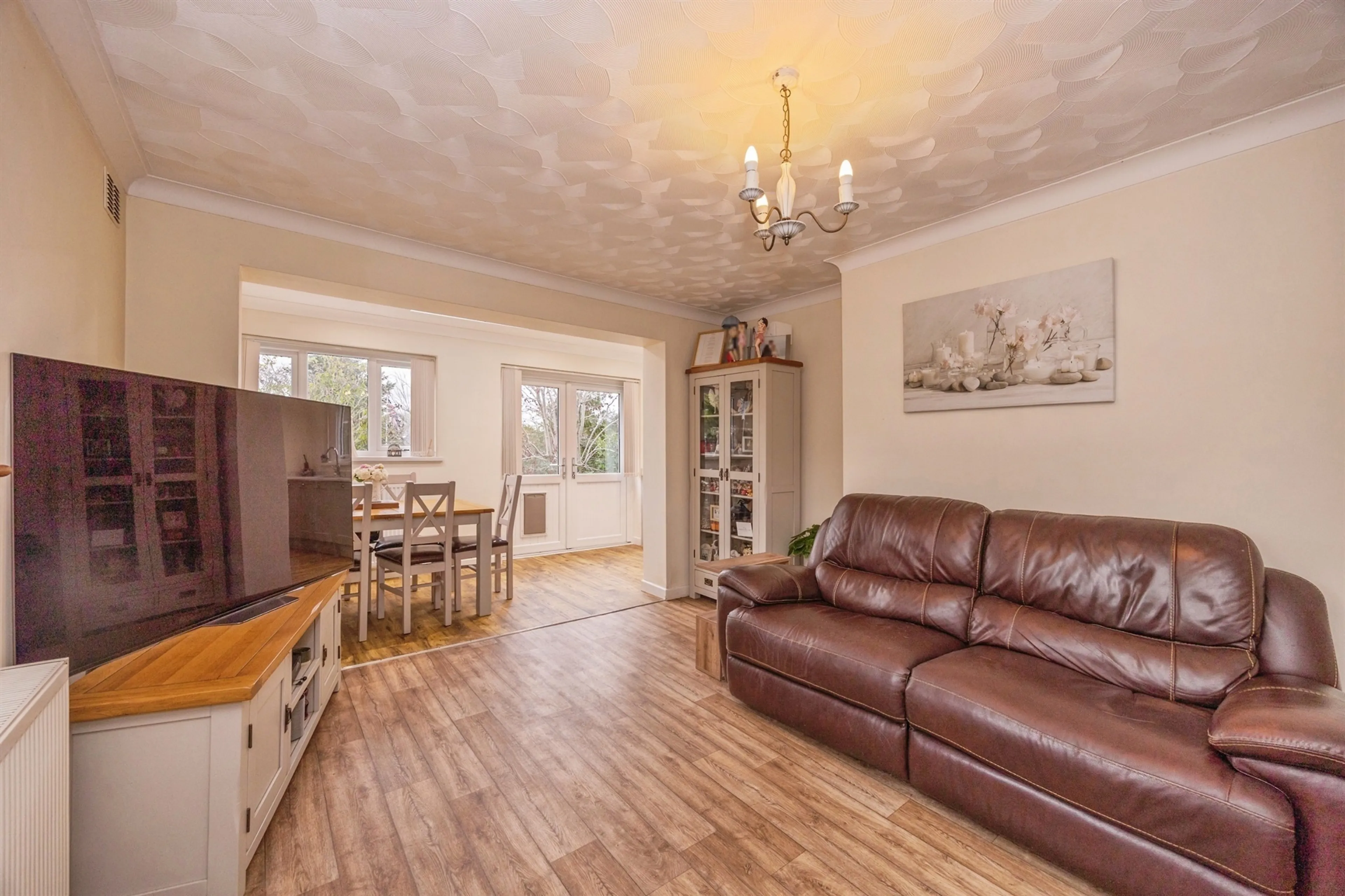 Property at Crown Close, Waterlooville